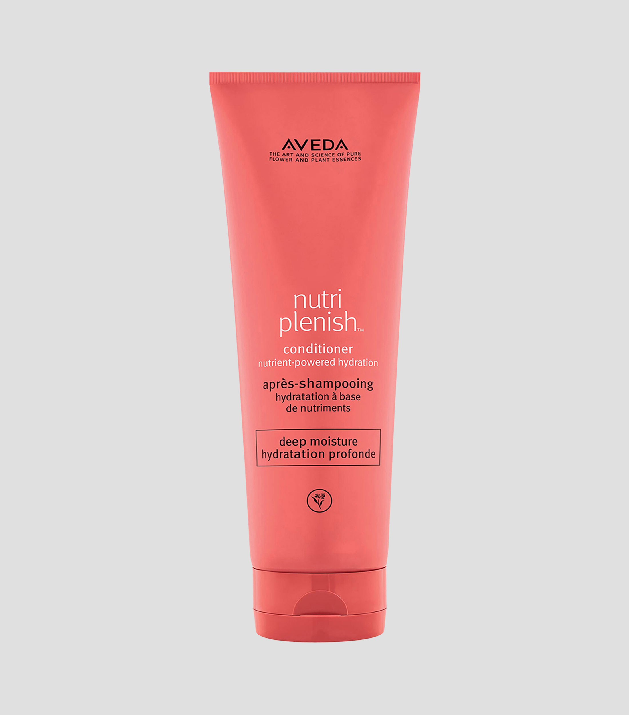 Acondicionador Deep Nutriplenish, 250 ml