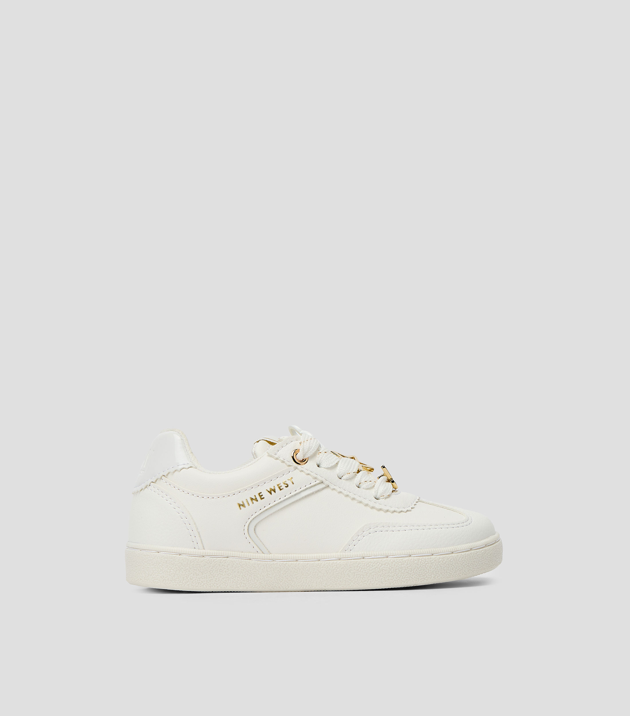 Tenis casuales Niña
