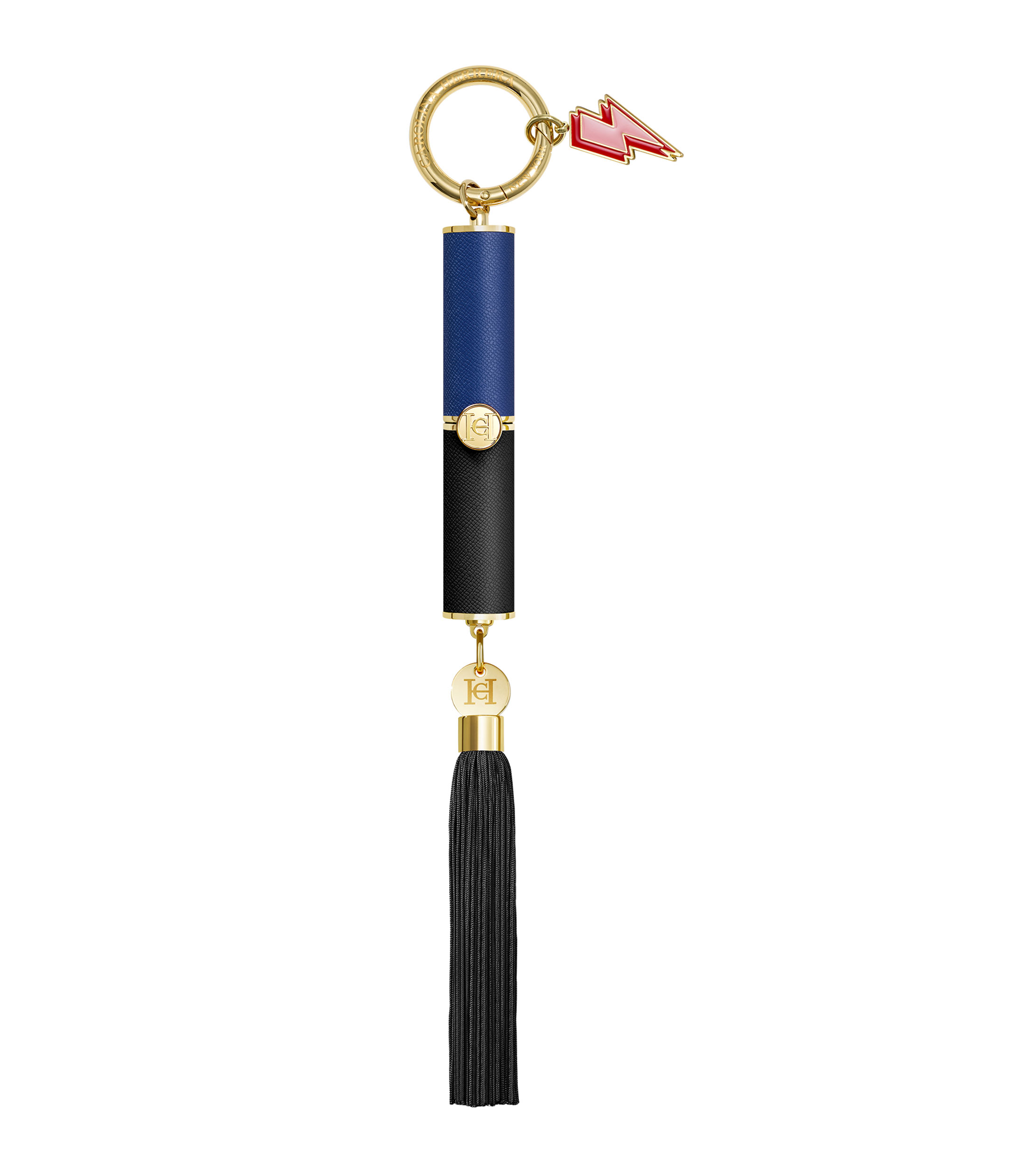 Estuche para labial Good Girl Maxi Glaze