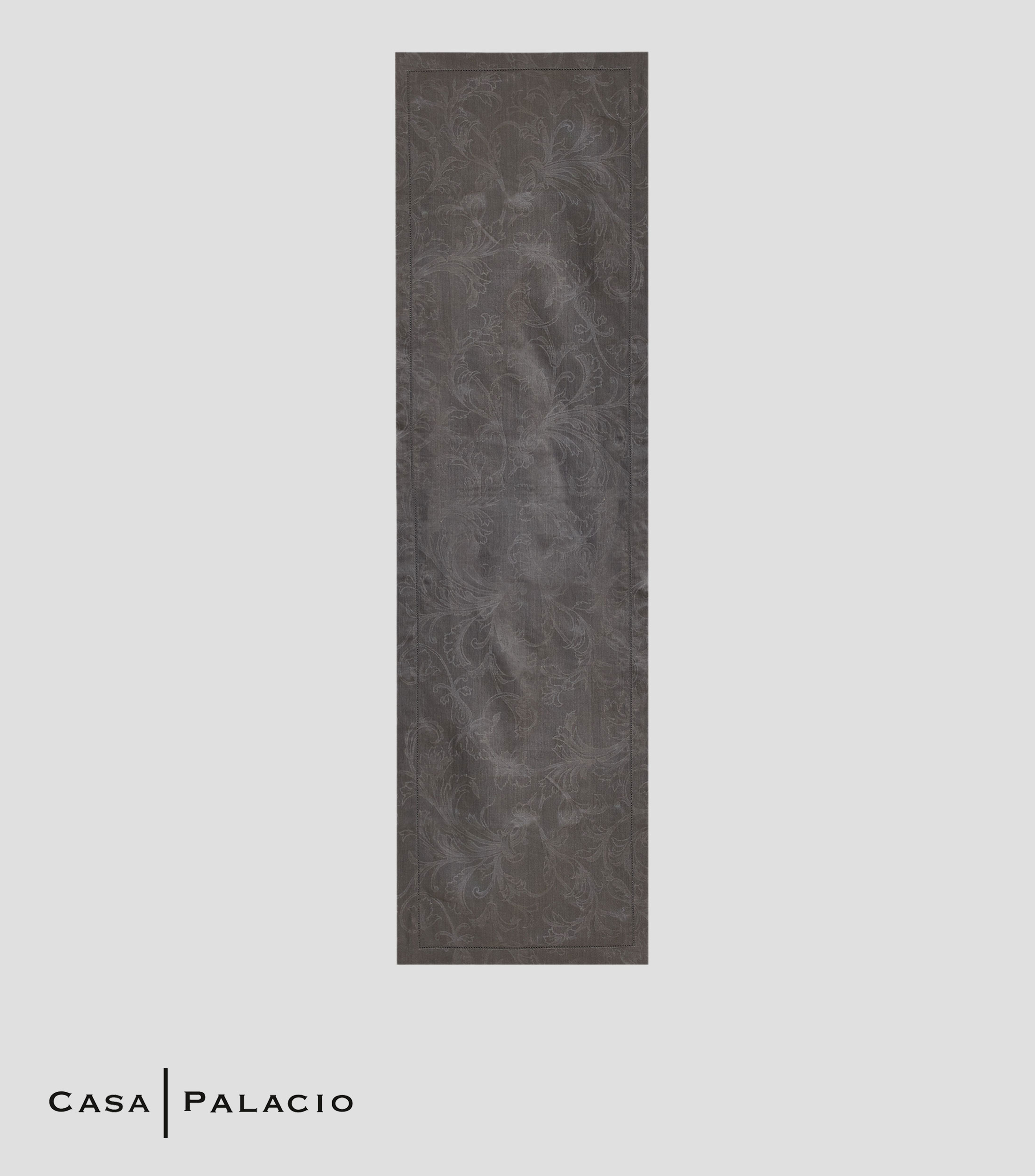 Camino de mesa Renaissance Rectangular