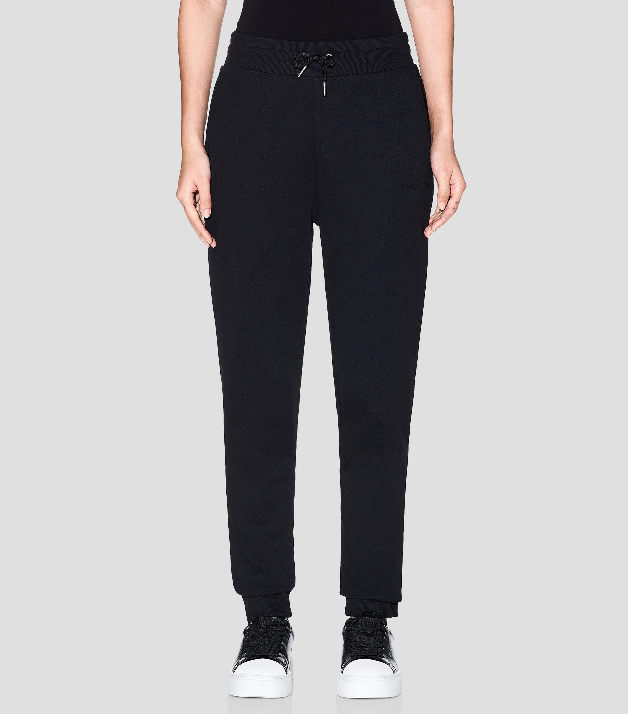 Pants liso Mujer