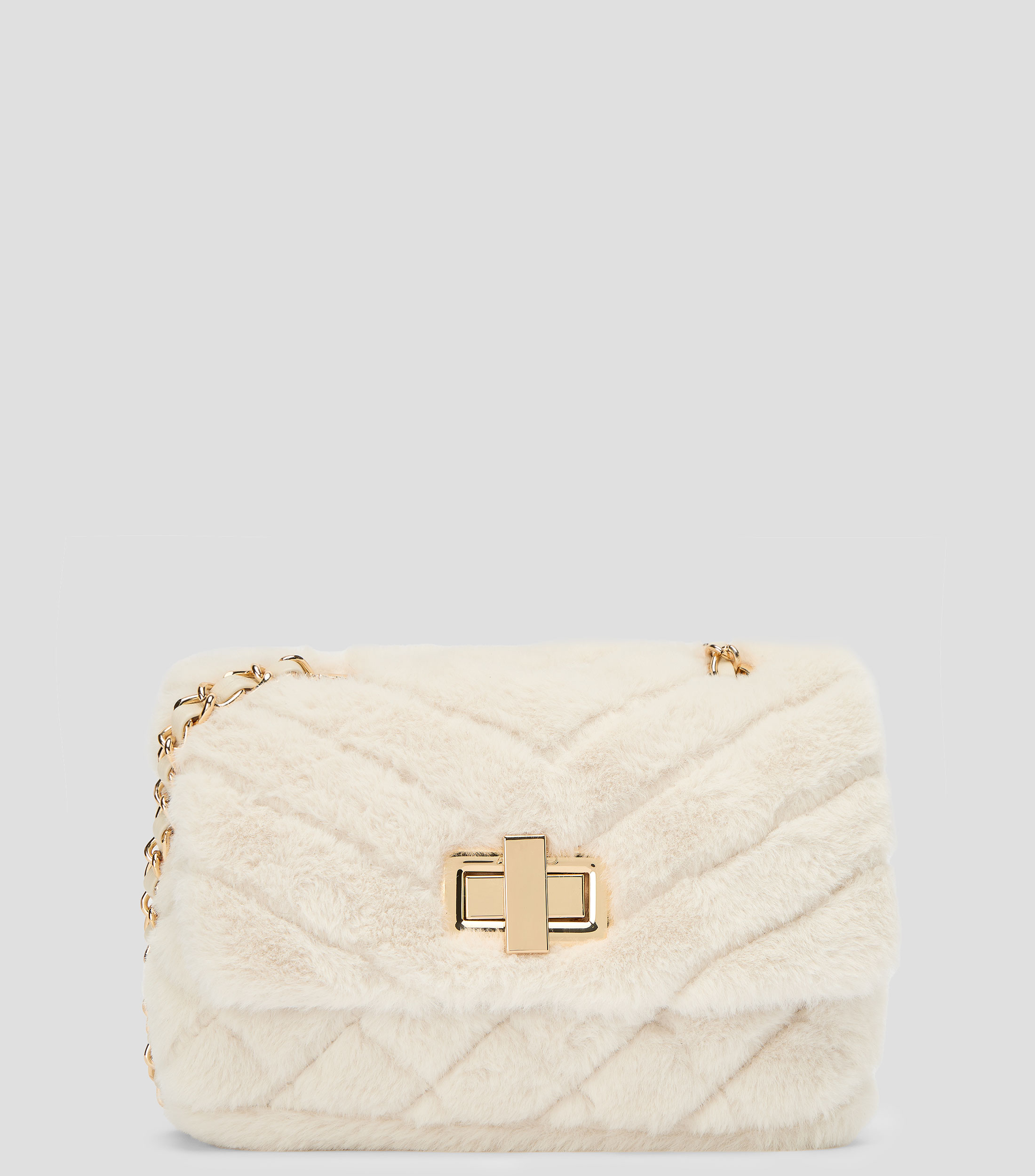 Bolsa Shoulder Mujer