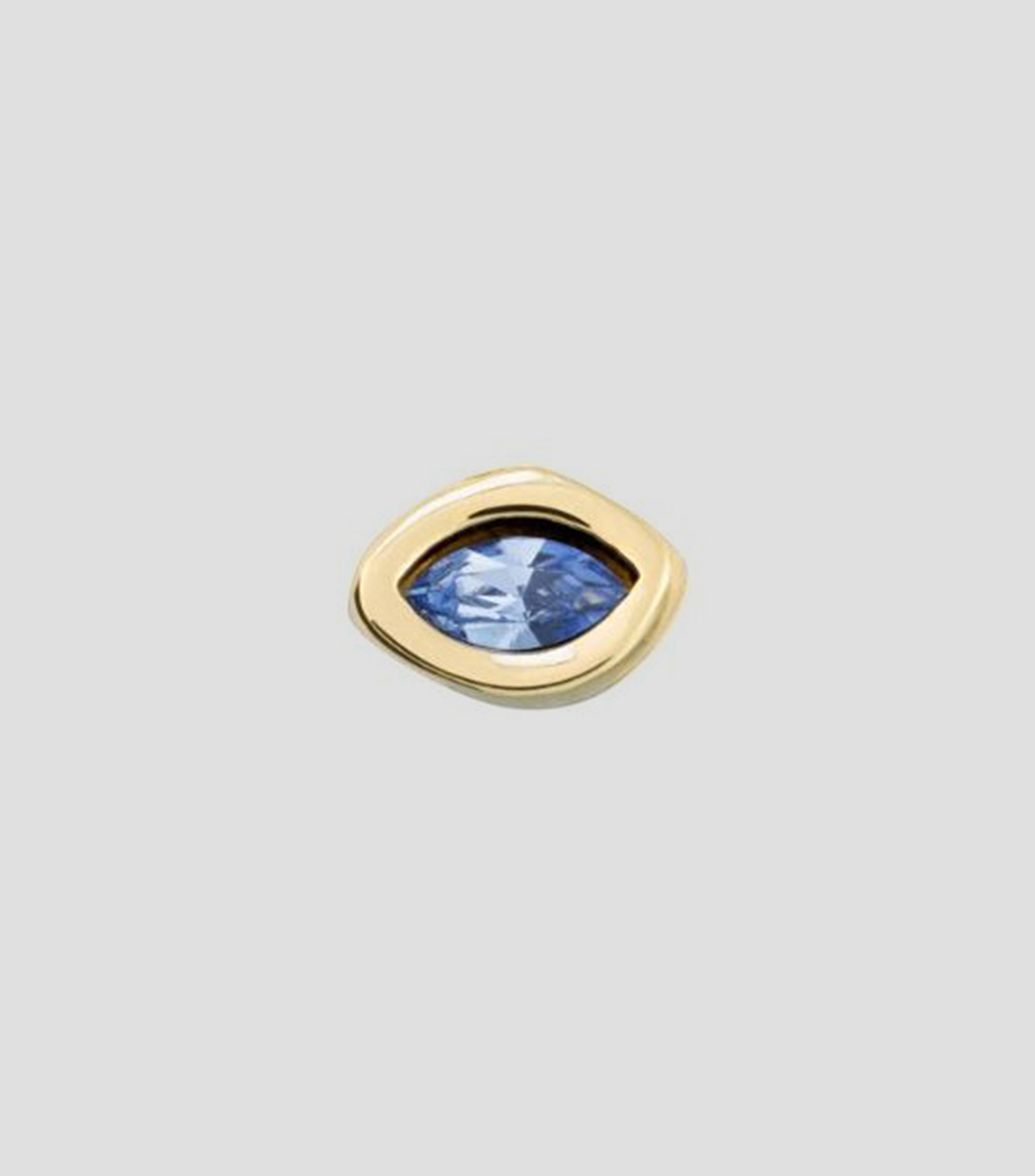 Piercing Leaky Stud Unisex