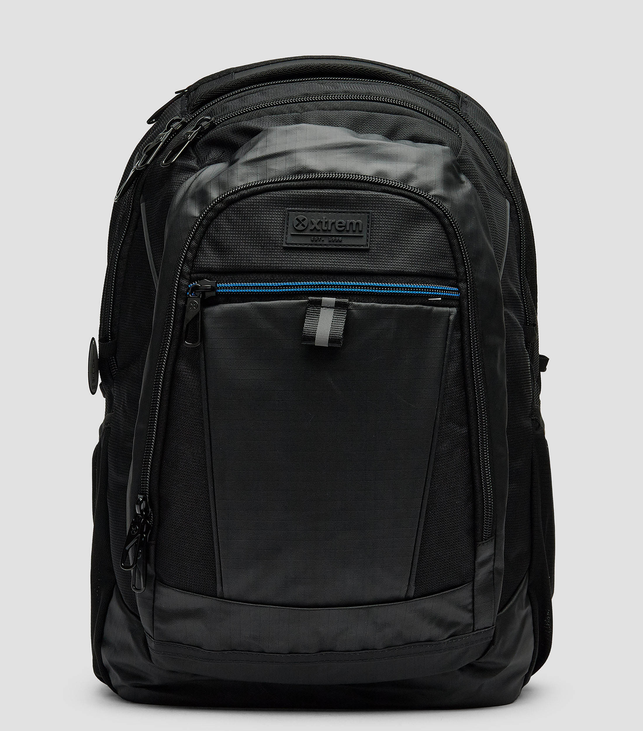 Mochila Escolar Brooklyn 5XT Ninos