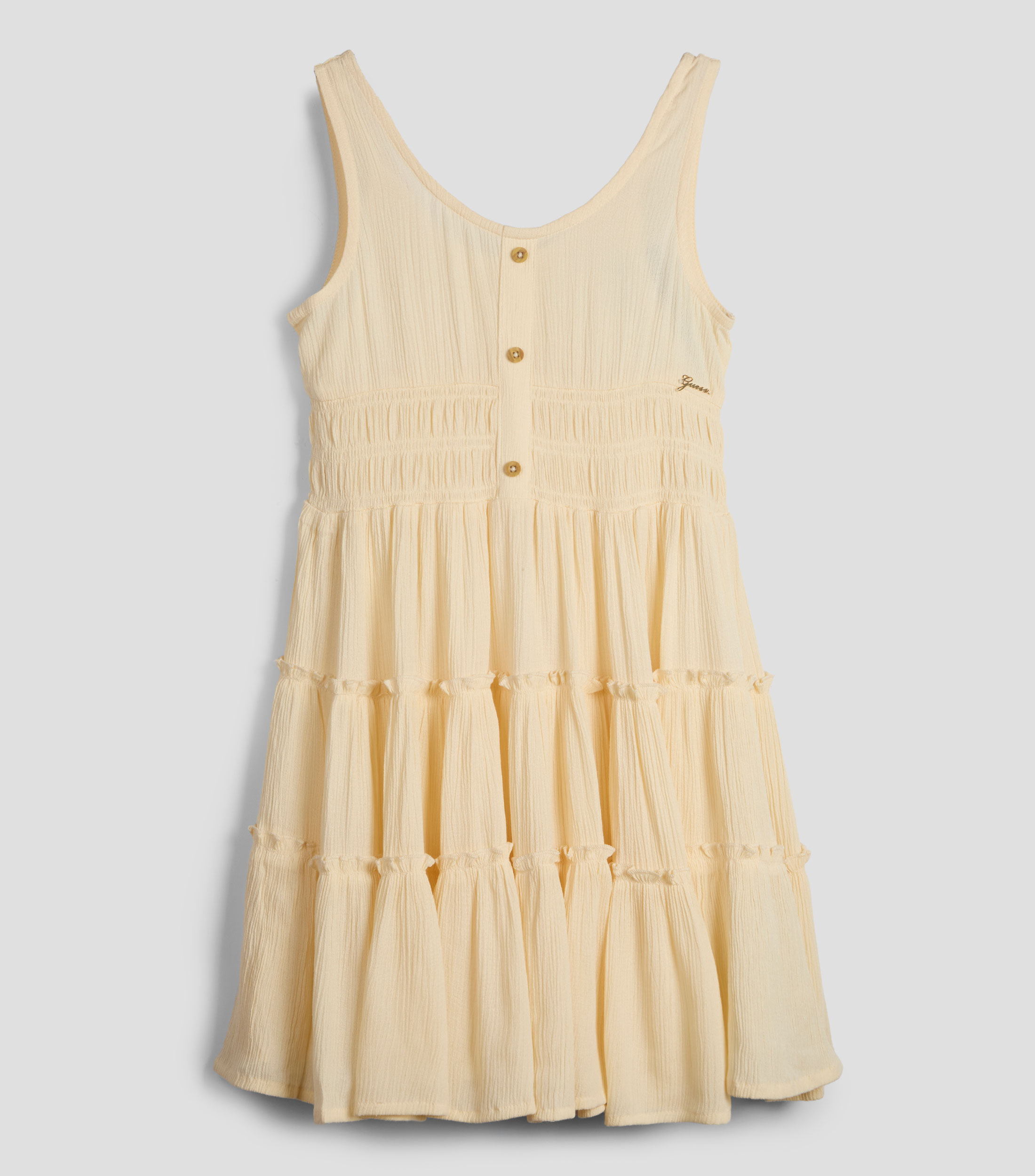 Vestido Nina
