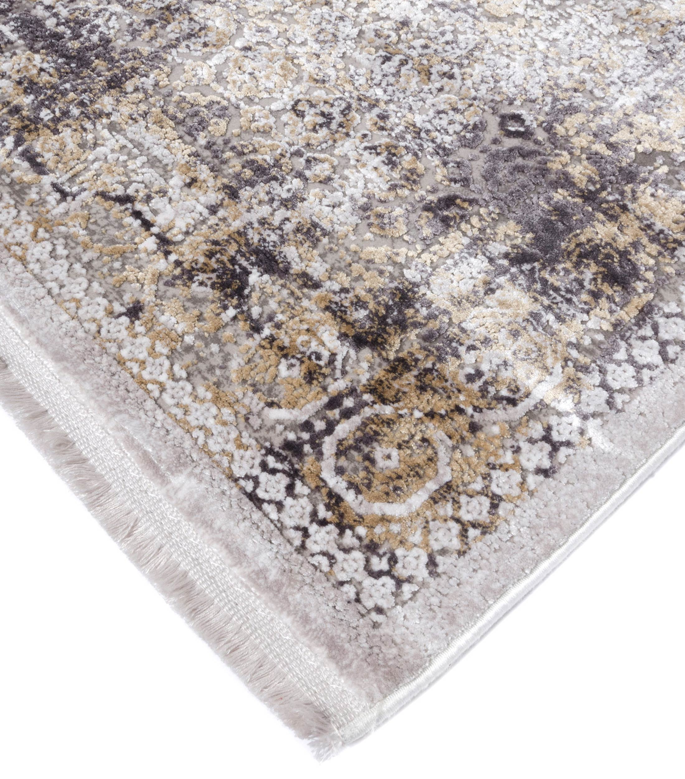 Tapete Decorativo Enigma 03 en Textil 340x240