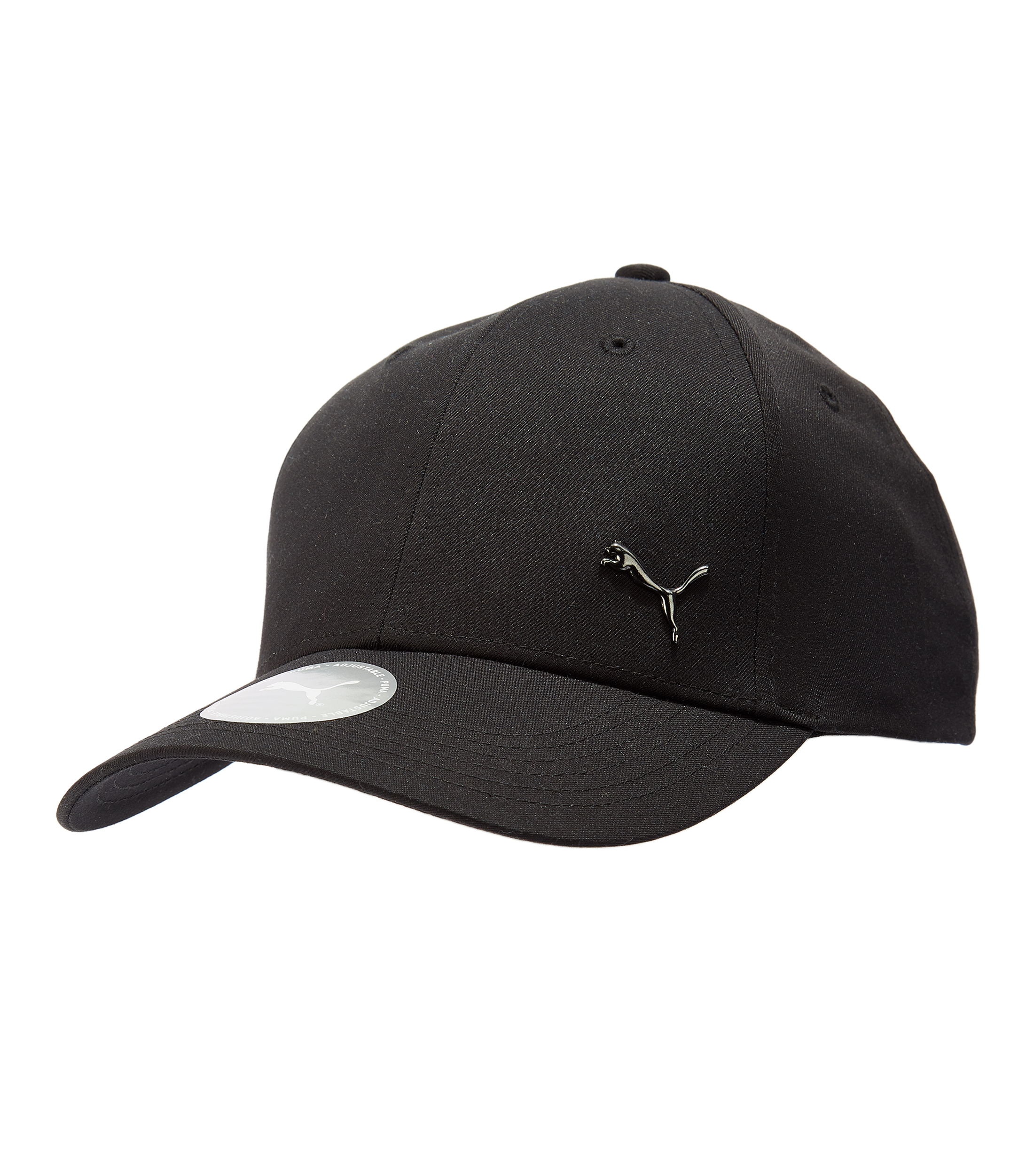 gorras de animales puma
