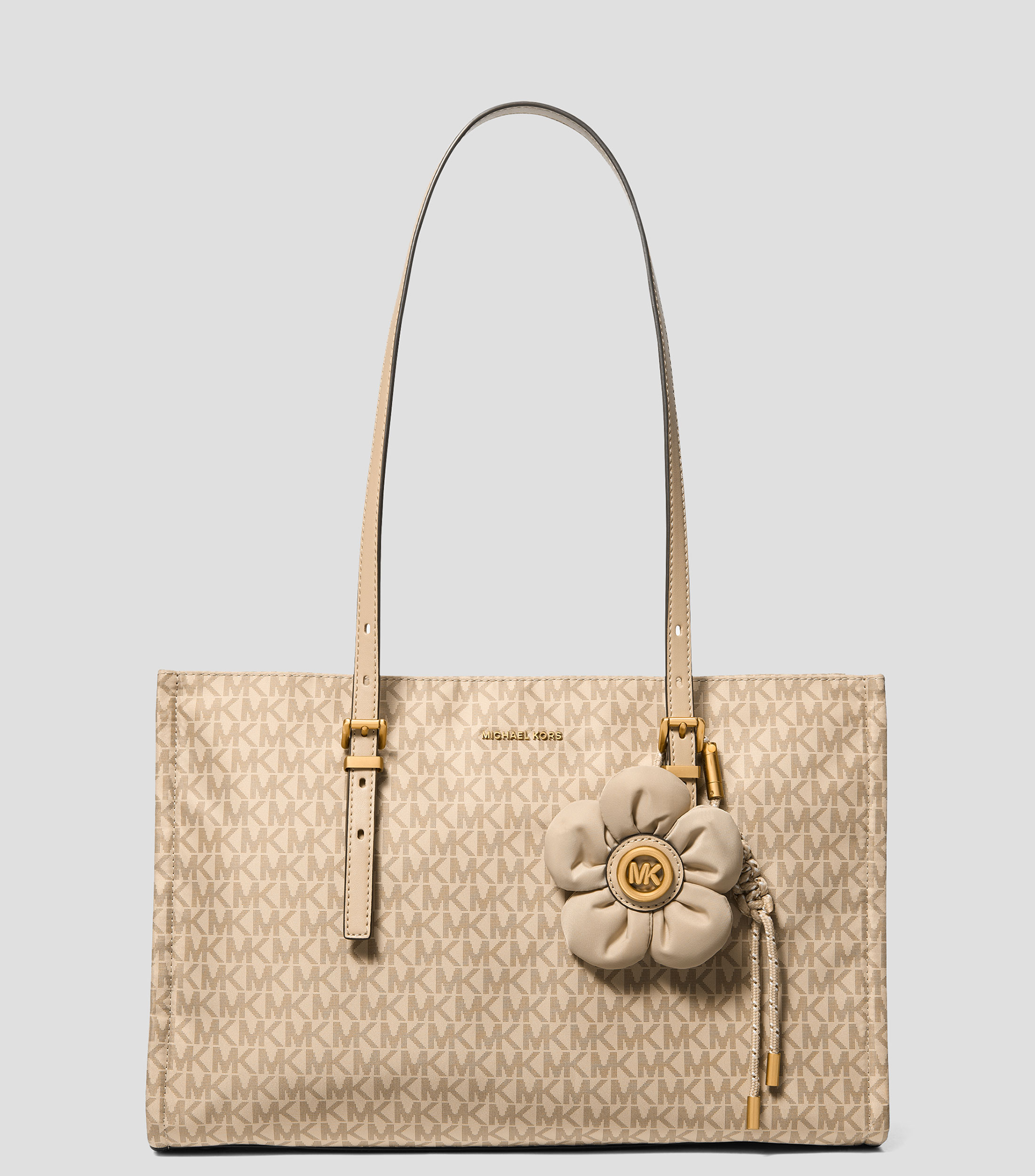 Bolsa Tote Zadie en piel Mujer