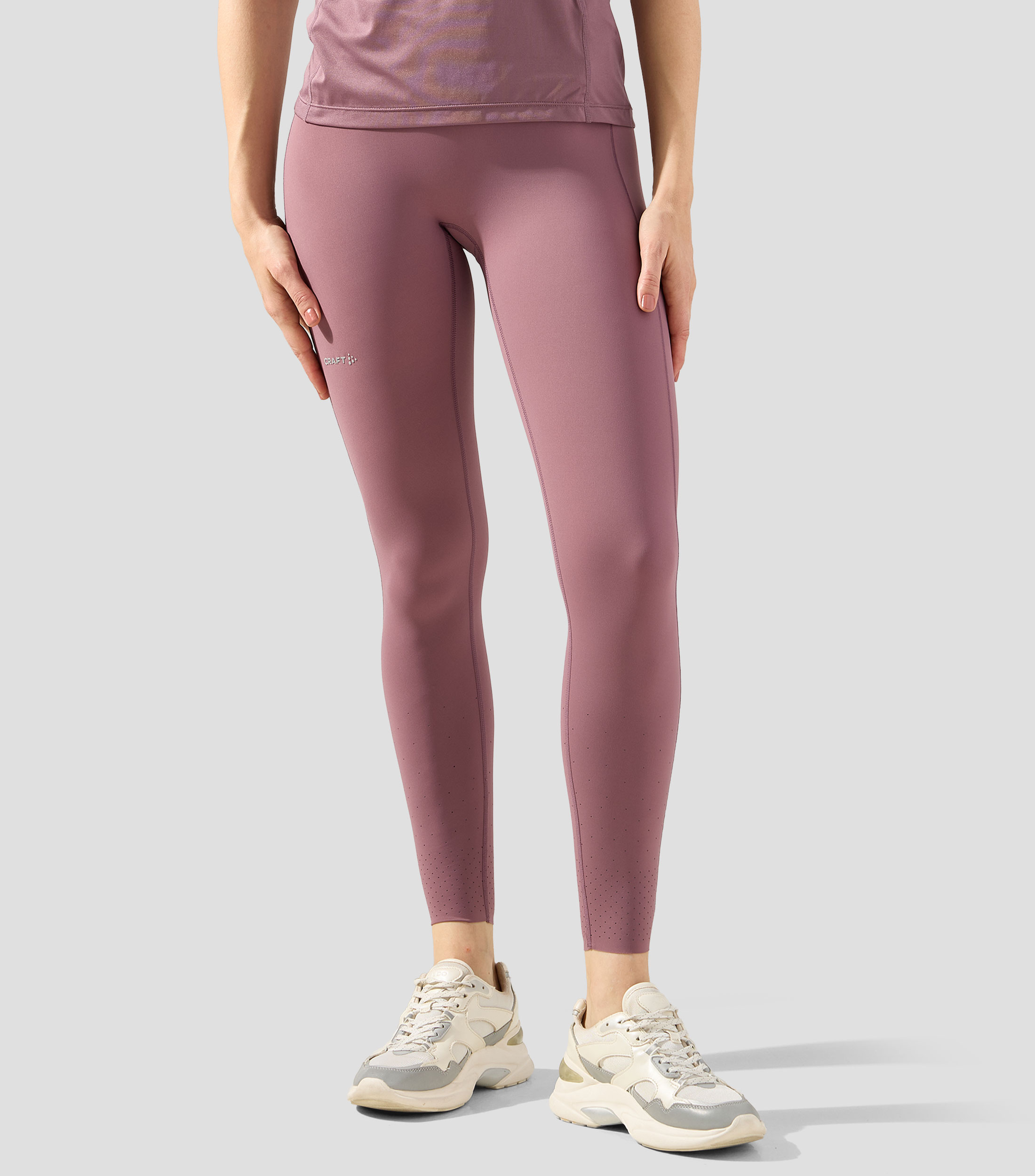 Leggings Hypervent Mujer