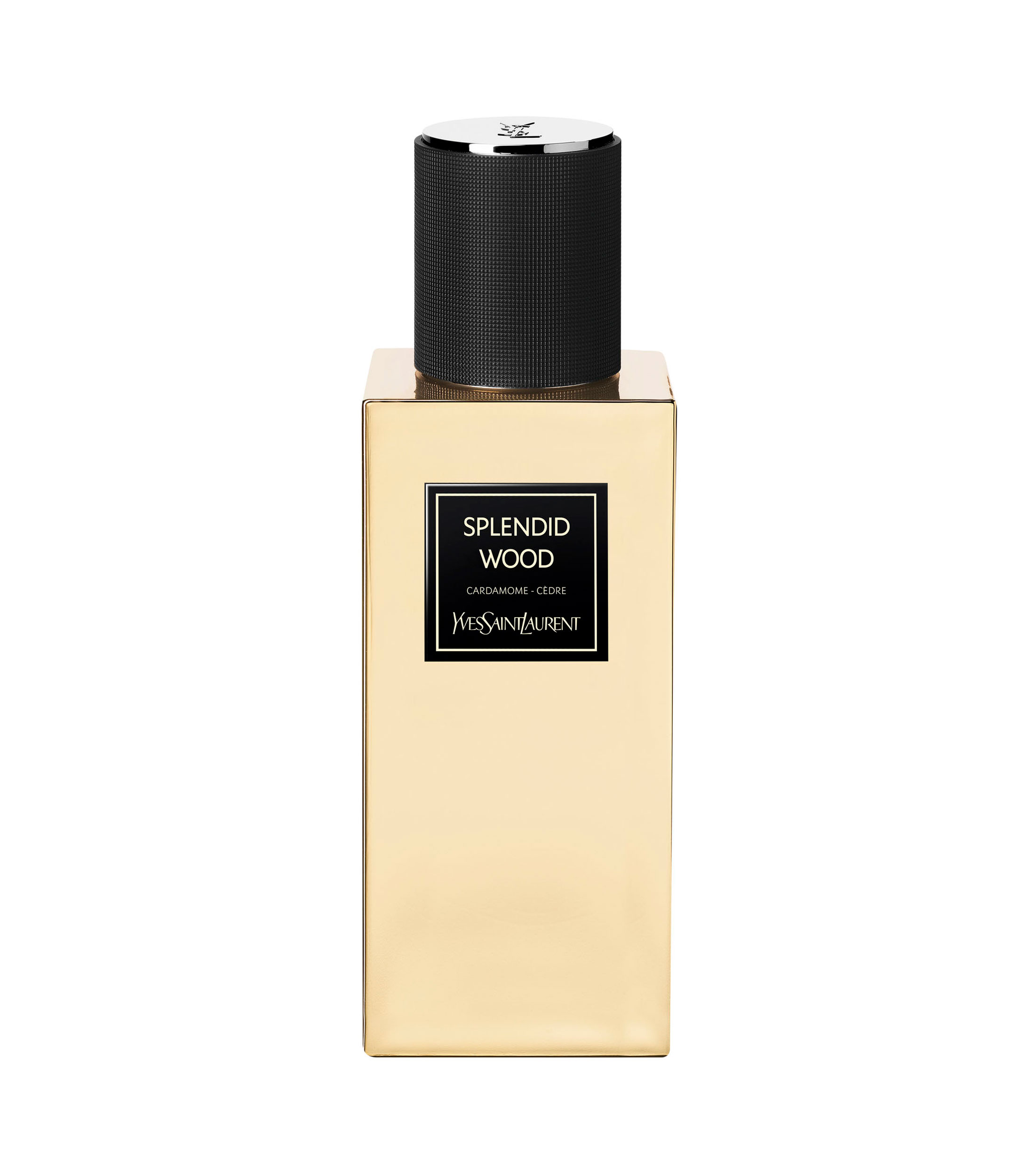 Perfume Le Vestiaire des Parfums Coleccion Oriental - Splendid Wood, Eau de Parfum 125 ml Unisex