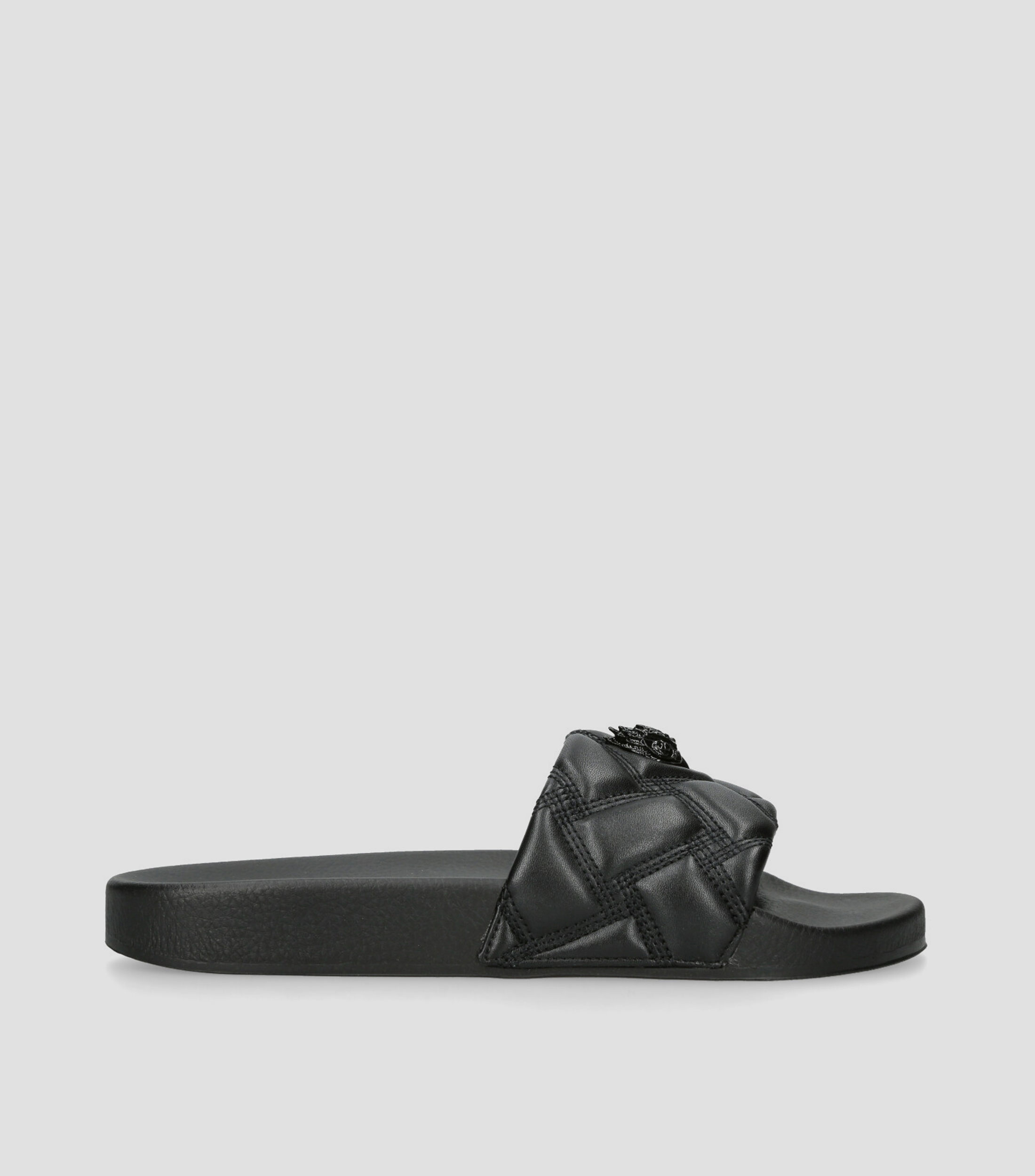 Sandalias Planas Mujer