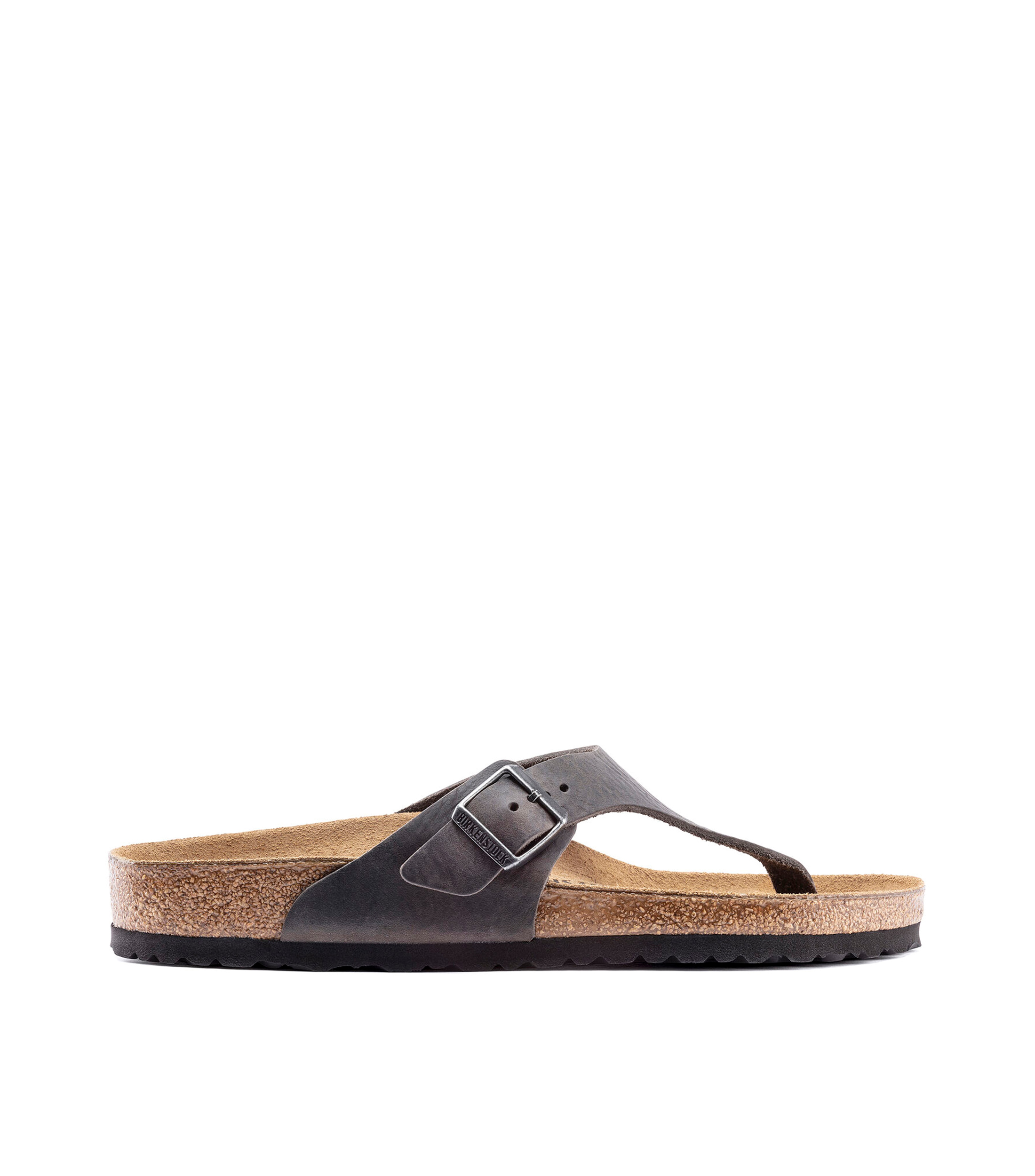 Amazon.com: Under Armour Project Rock Slide Sandalias para hombre : Ropa,  Zapatos y Joyería