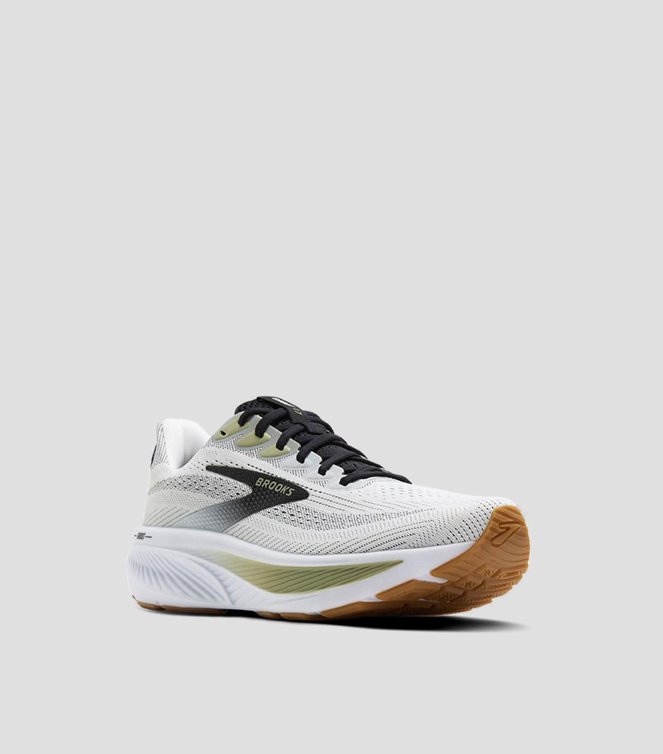 Tenis para correr Ghost 17 Hombre