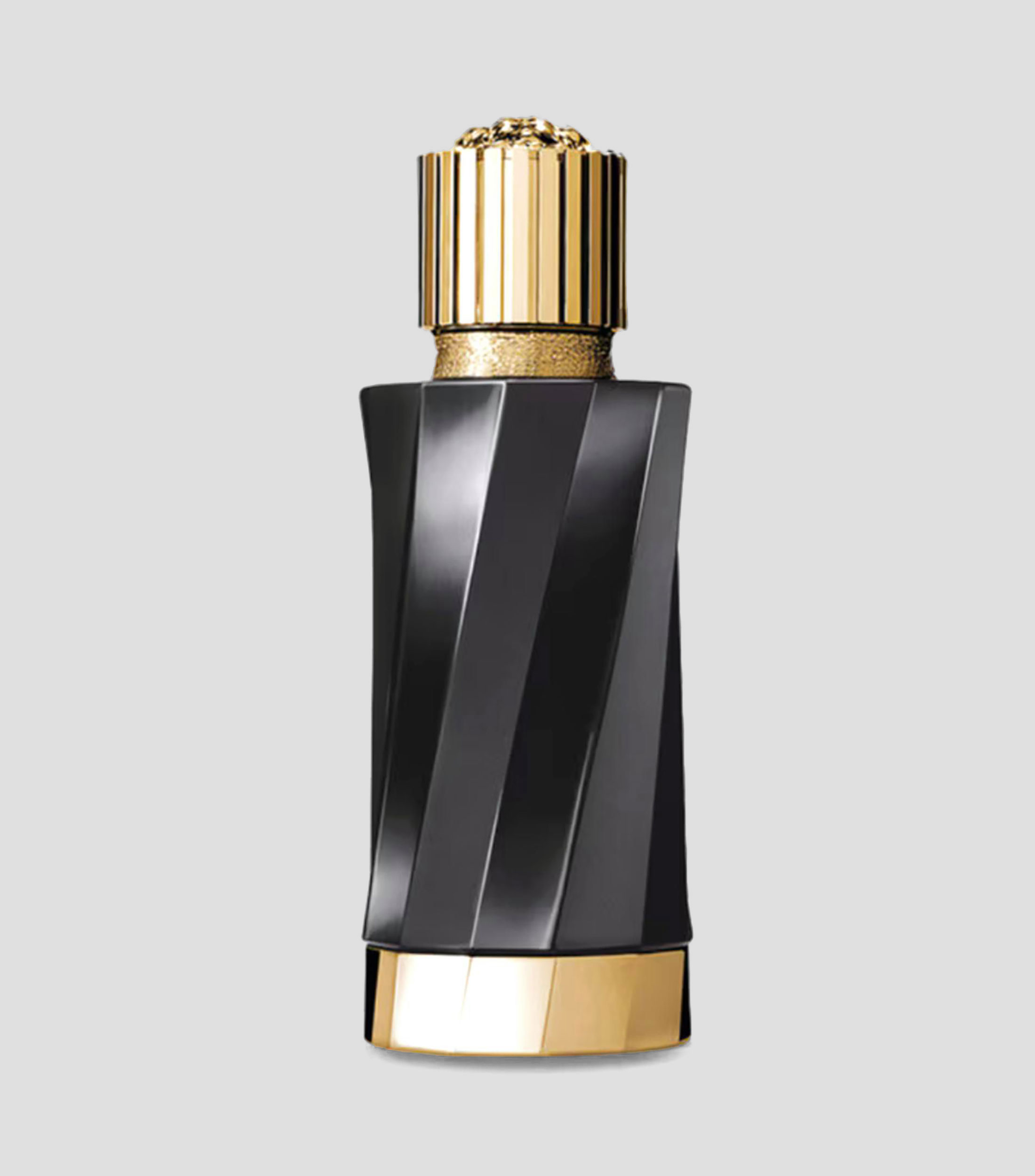 Perfume Atelier Rêve de Myrrhe, Eau de Parfum 100 ml Unisex