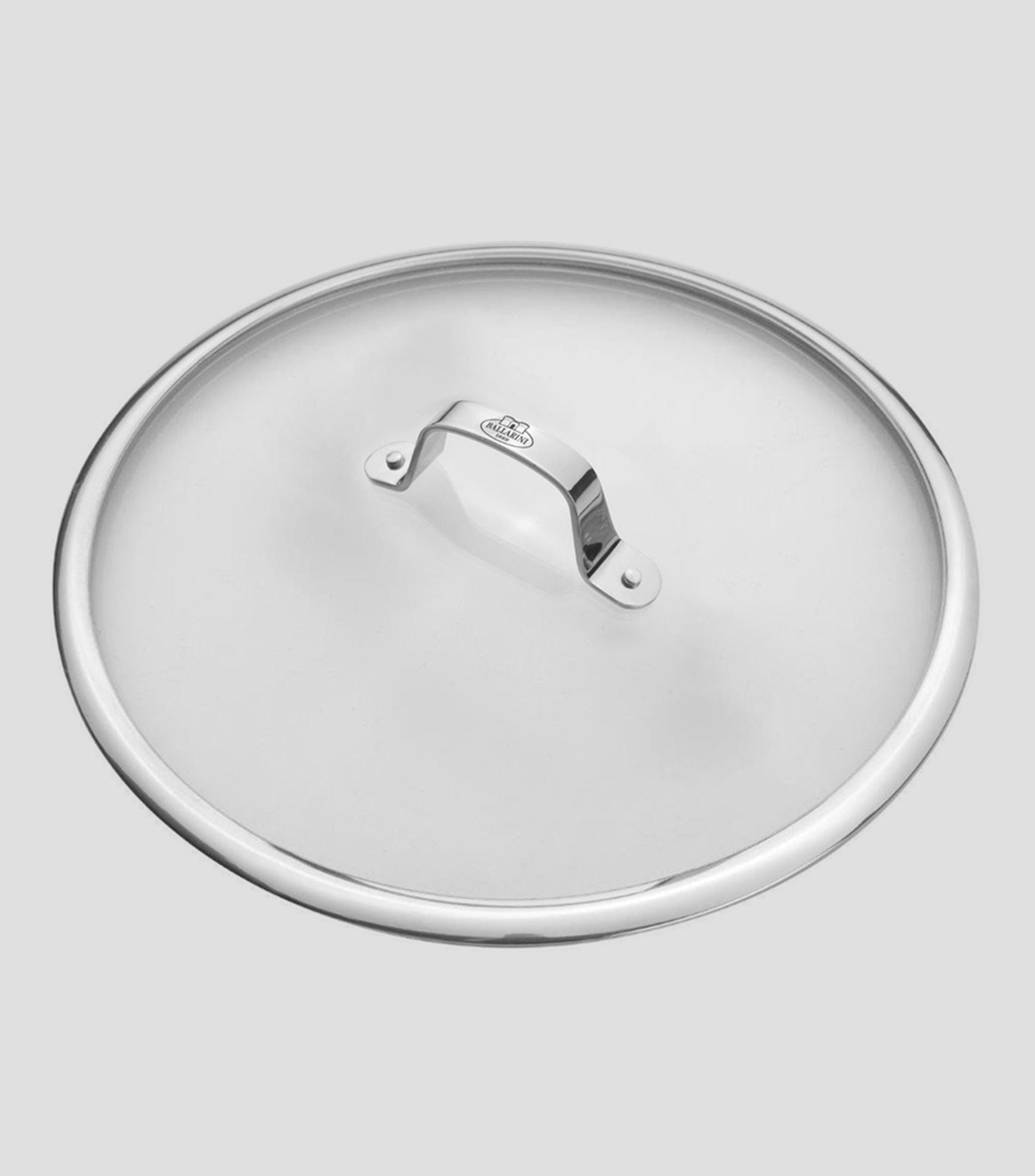 Tapa para Olla