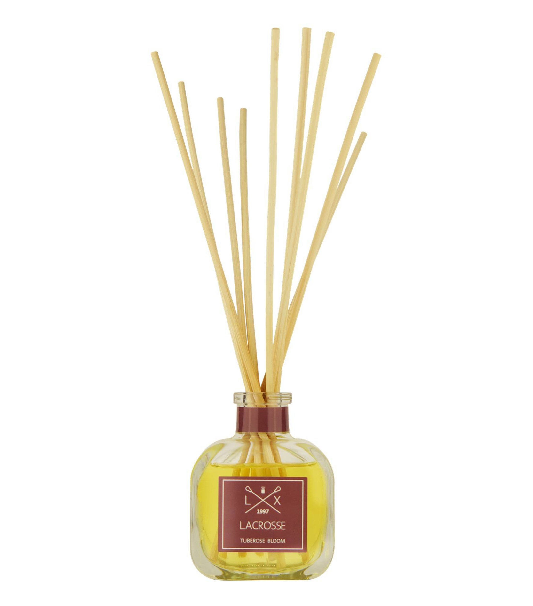 Difusor aromatizante Tuberose Bloom