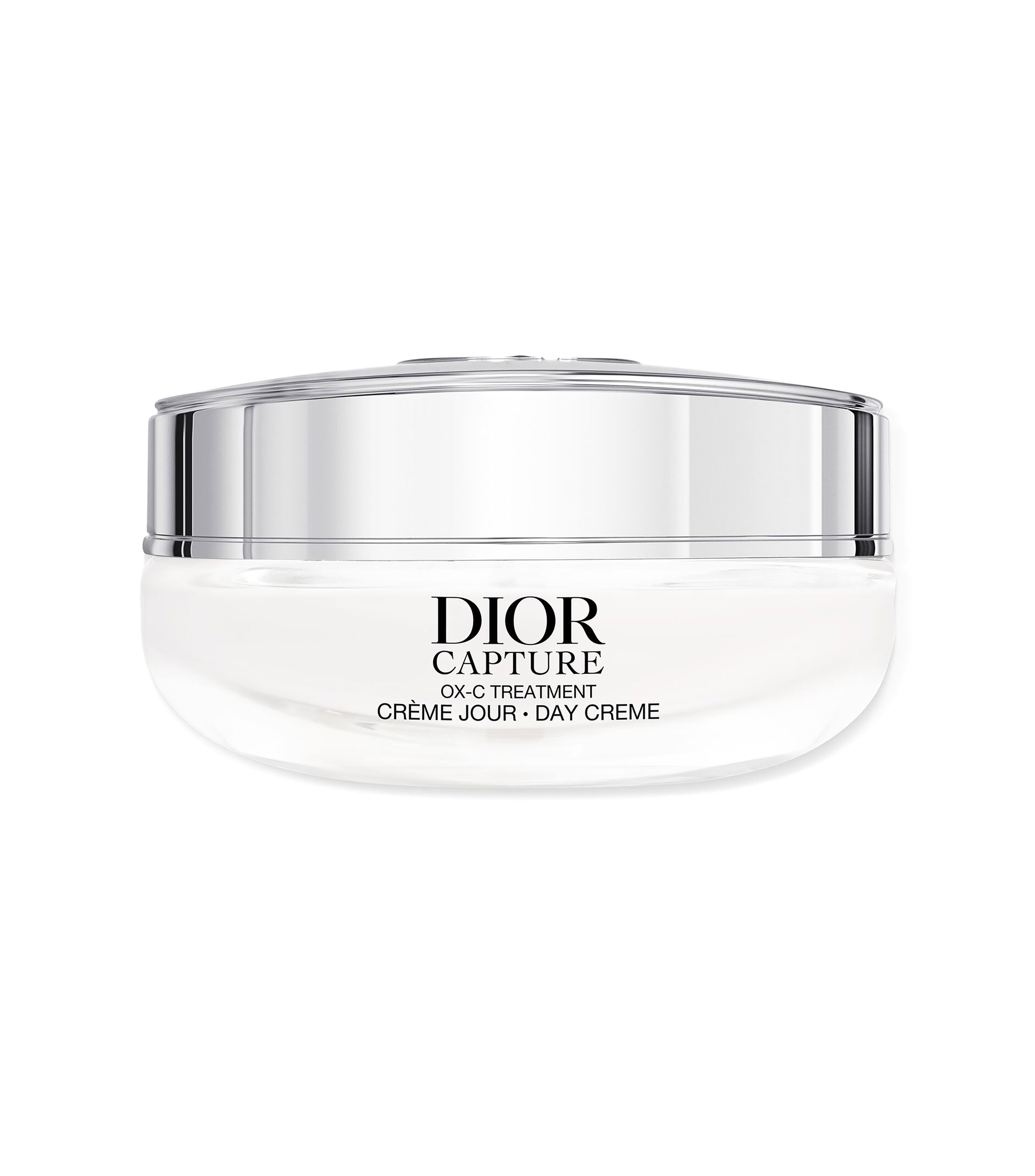 DIOR CAPTURE CREME, 50 ML