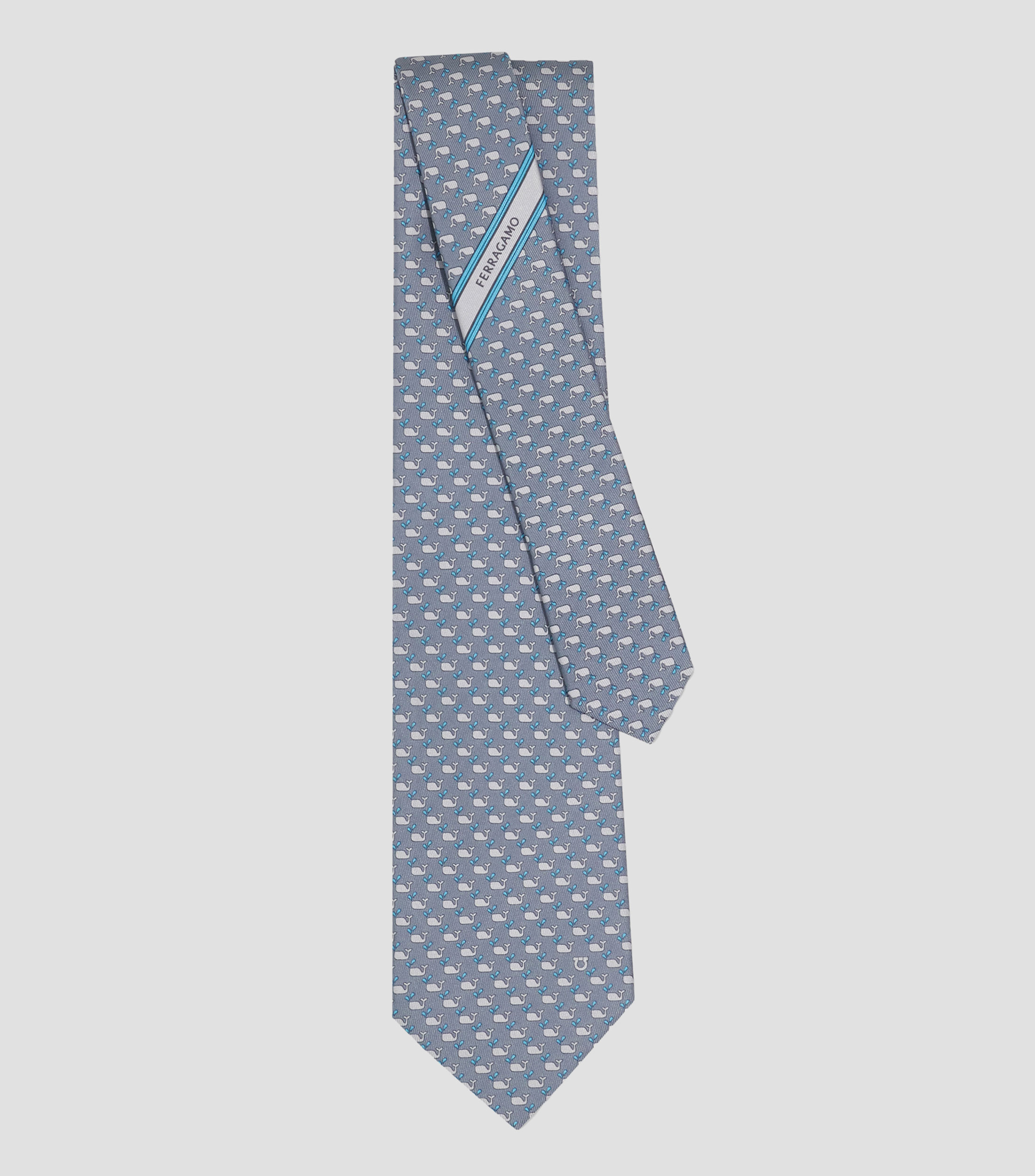 Corbata Hombre