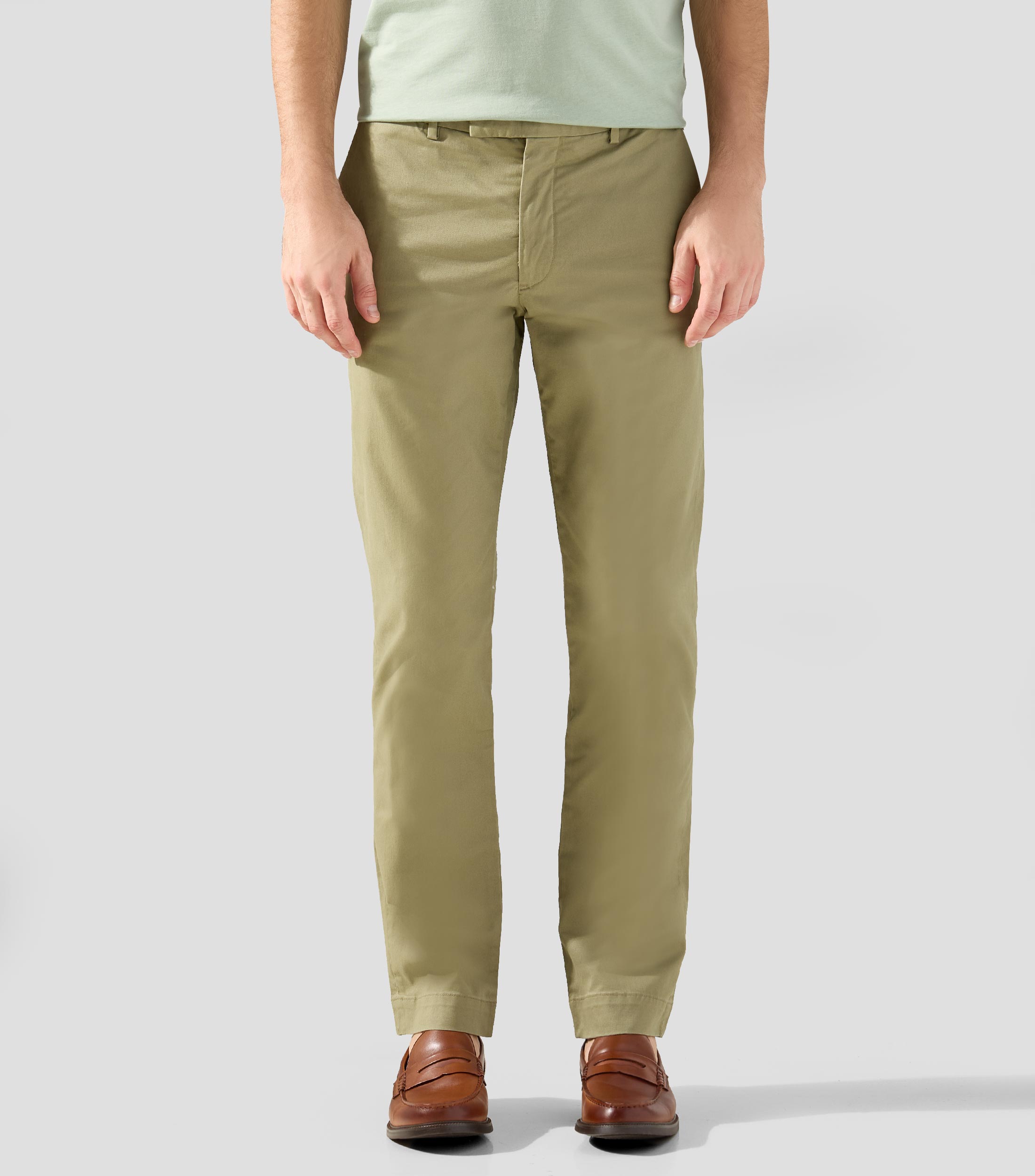 Pantalón Hombre
