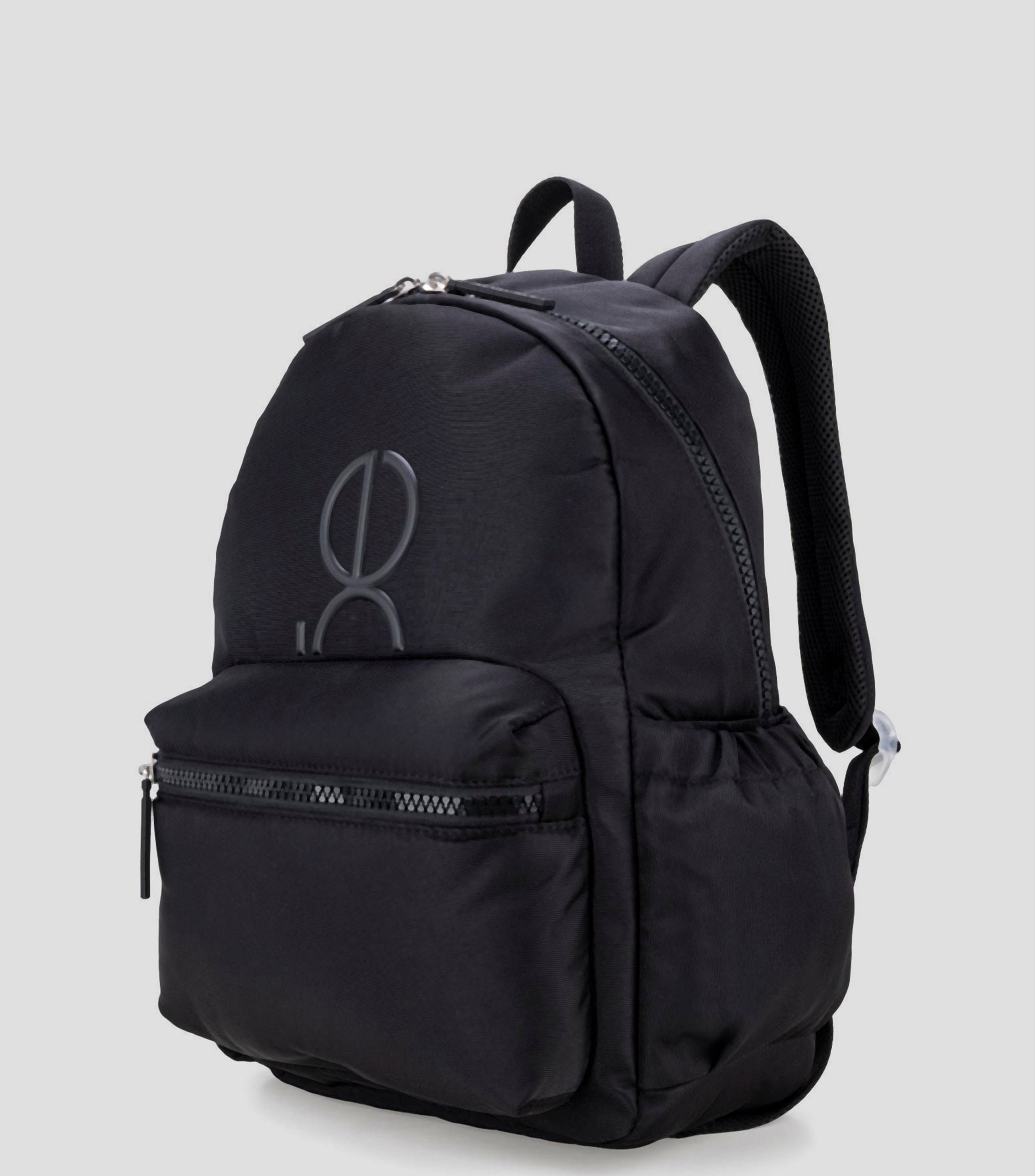 Mochila Porta Laptop 15" Unisex