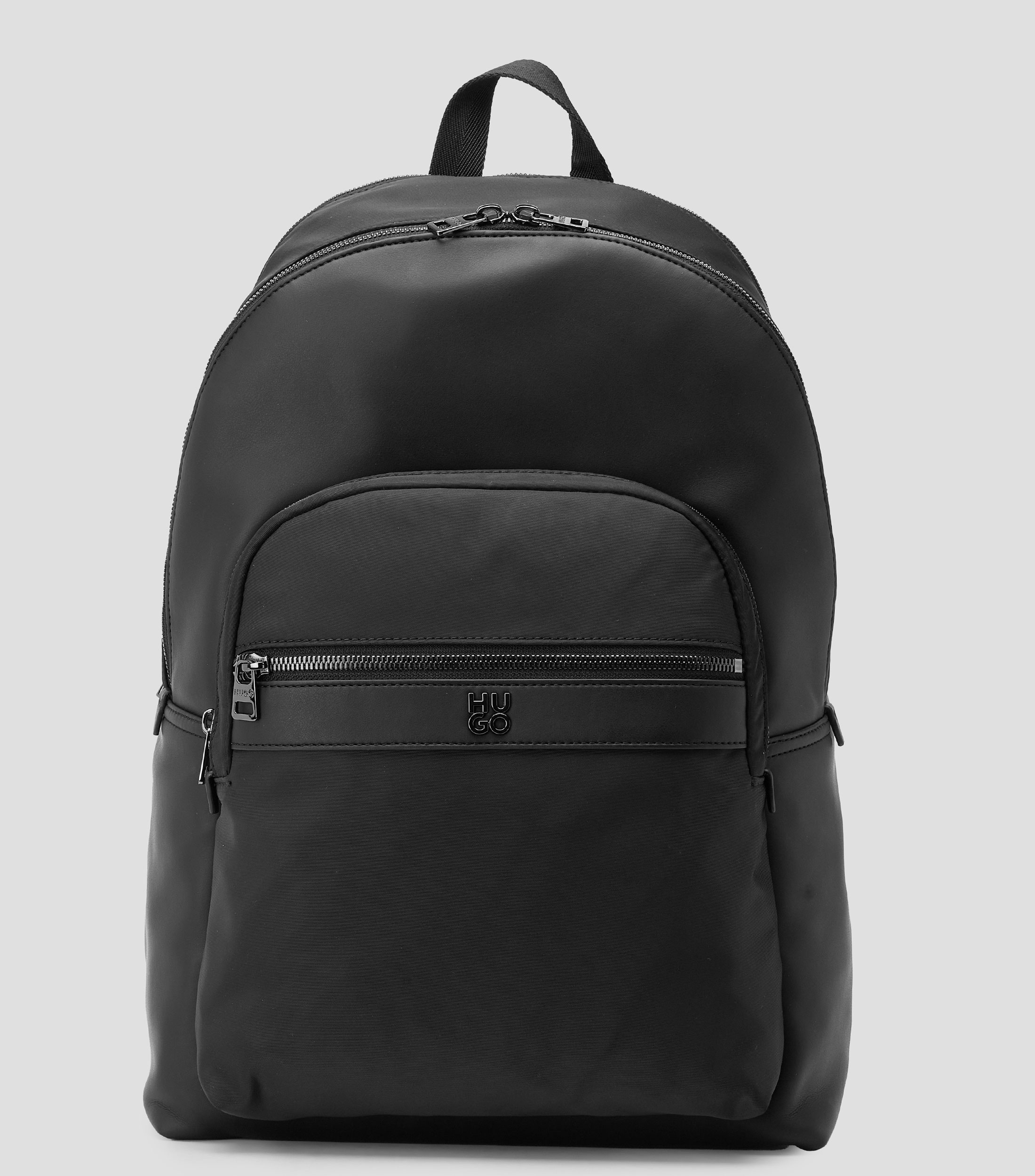 Mochila Quantic Hombre