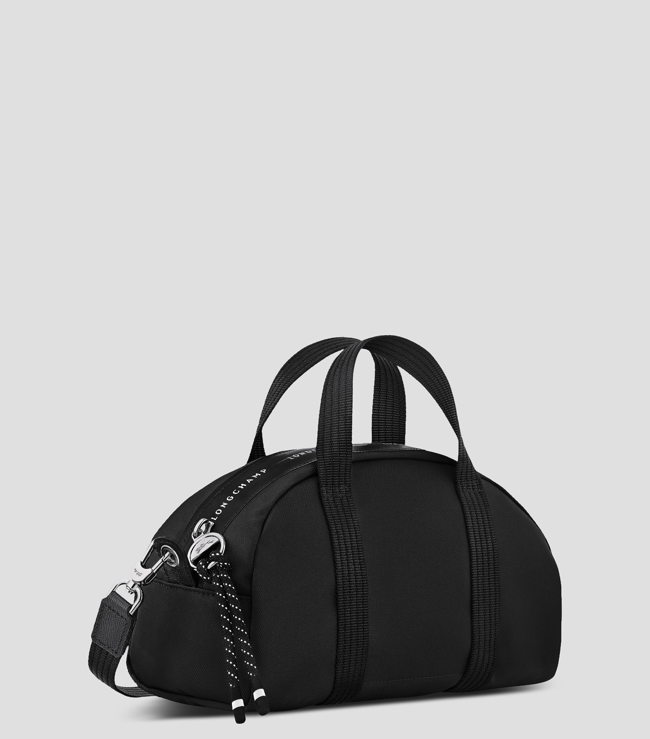 Bolsa crossbody Le Pliage Energy Mujer