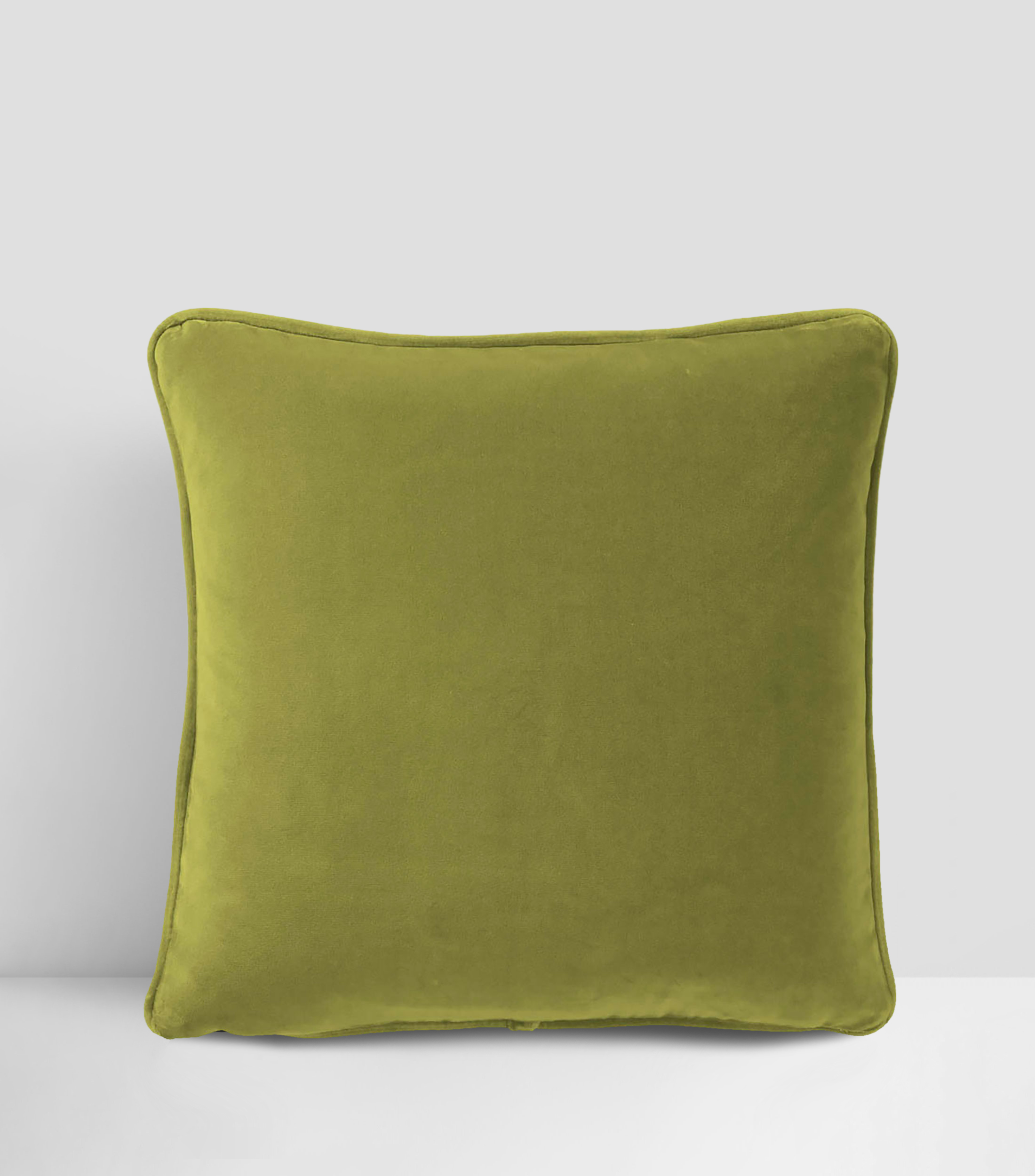 Funda para Cojín Divan Palme FUNDA COJIN 45X45 DIVAN PALME