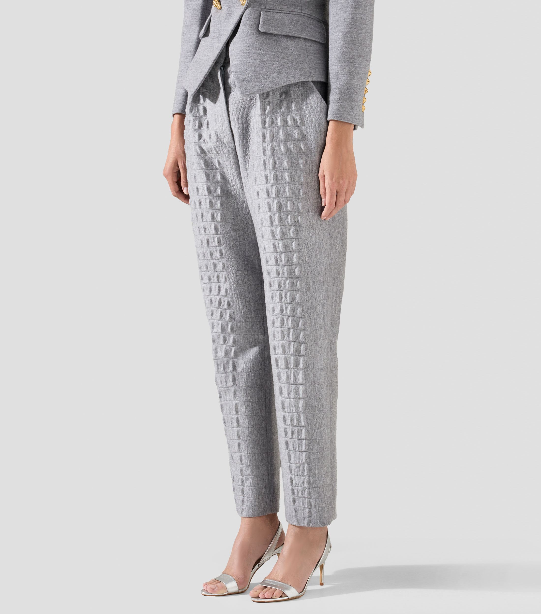Pantalón Mujer