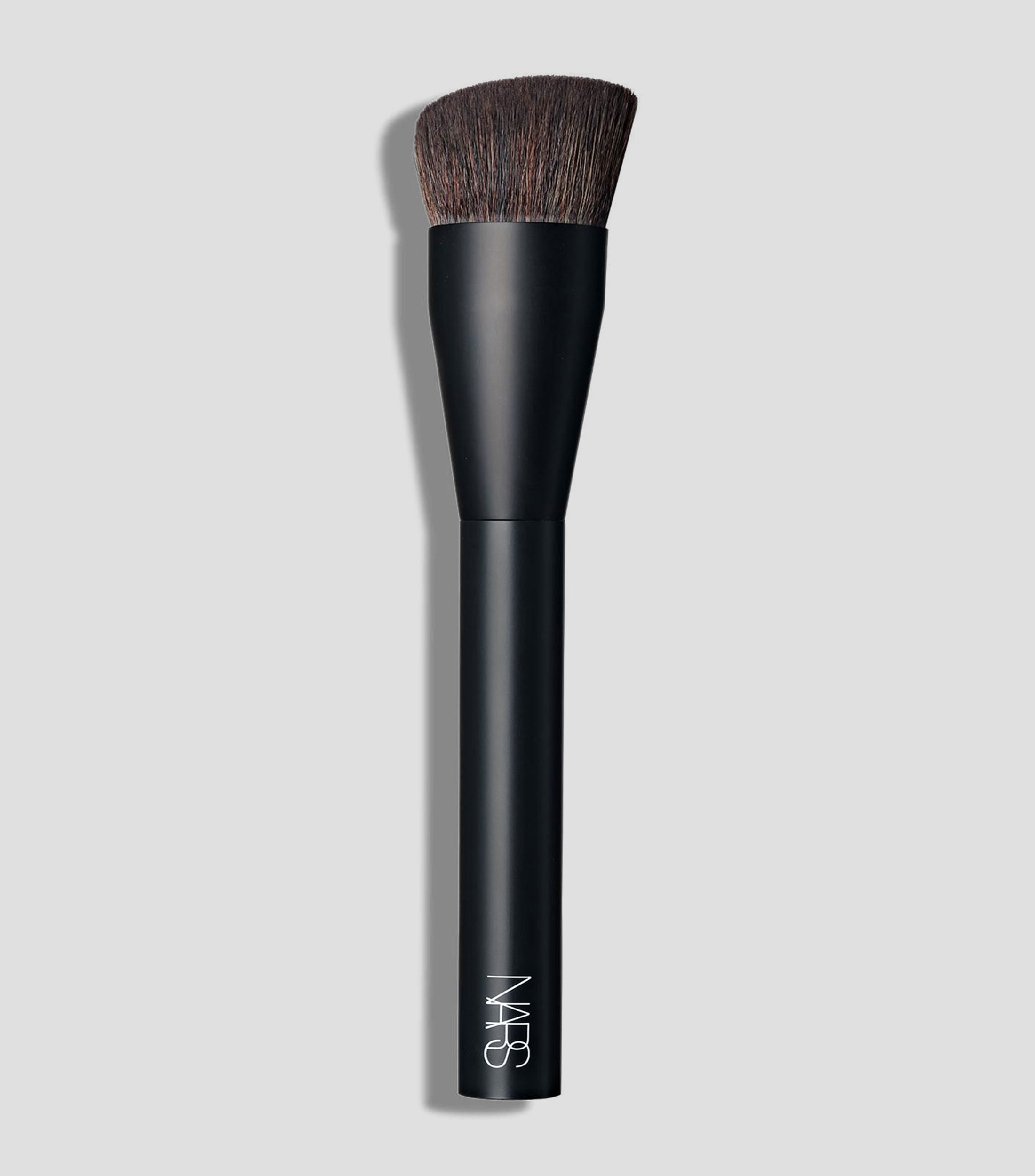 Brocha para bronzer Cream Cheek