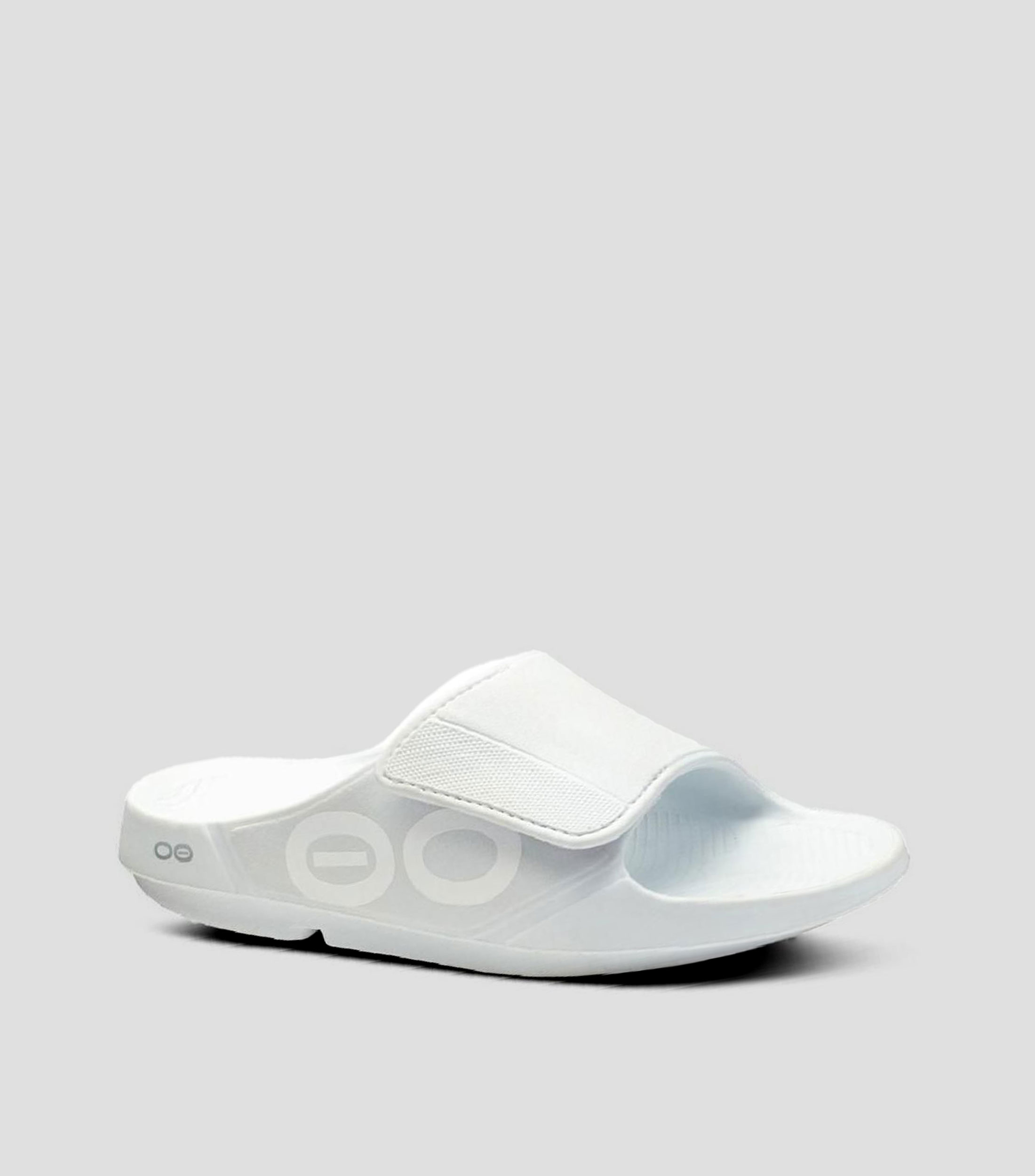 Sandalias planas 1550 Ooahh Sport Flex Hombre