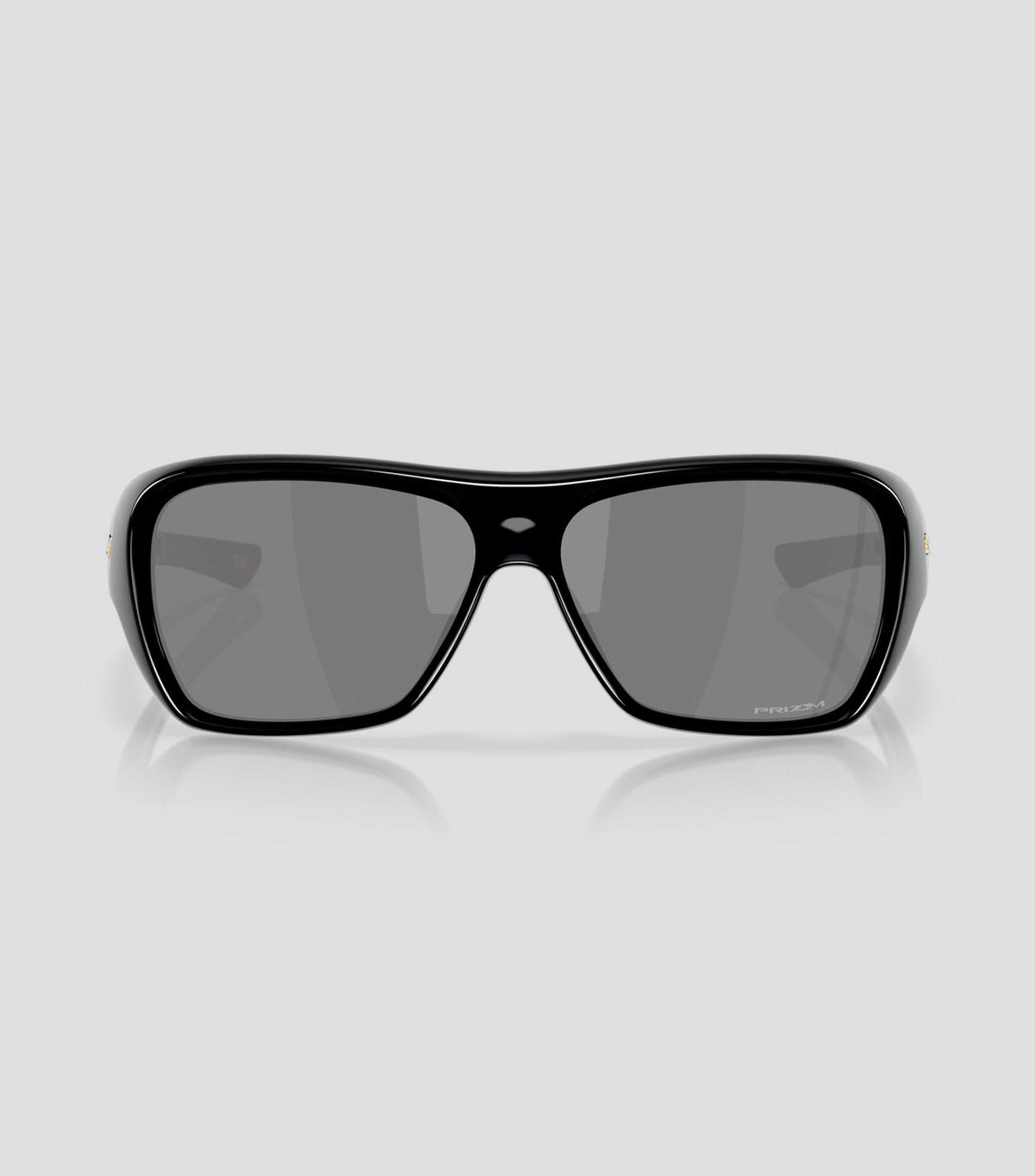 Lentes de sol phantos Chaminade negros Hombre