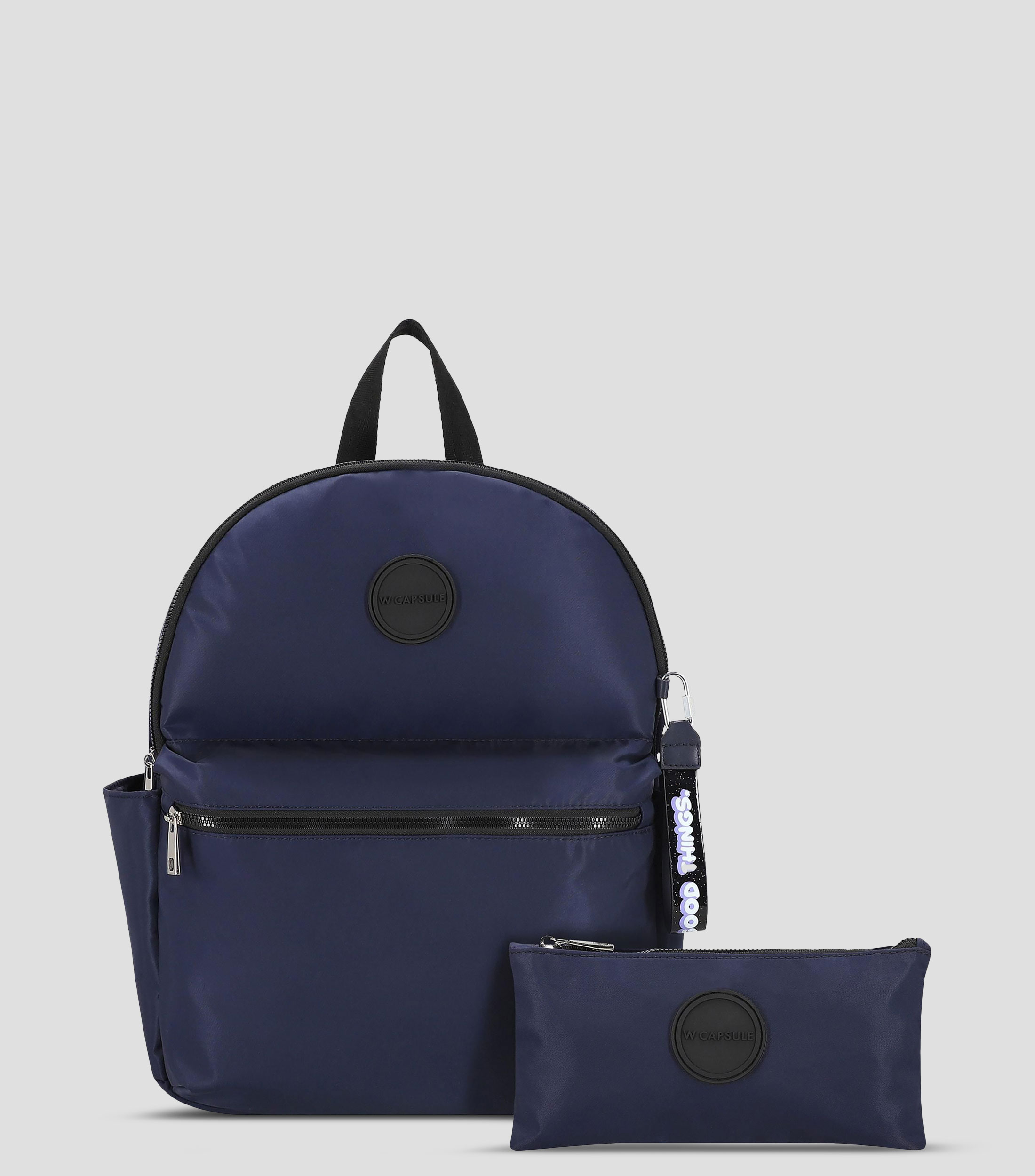 Mochila escolar Niña