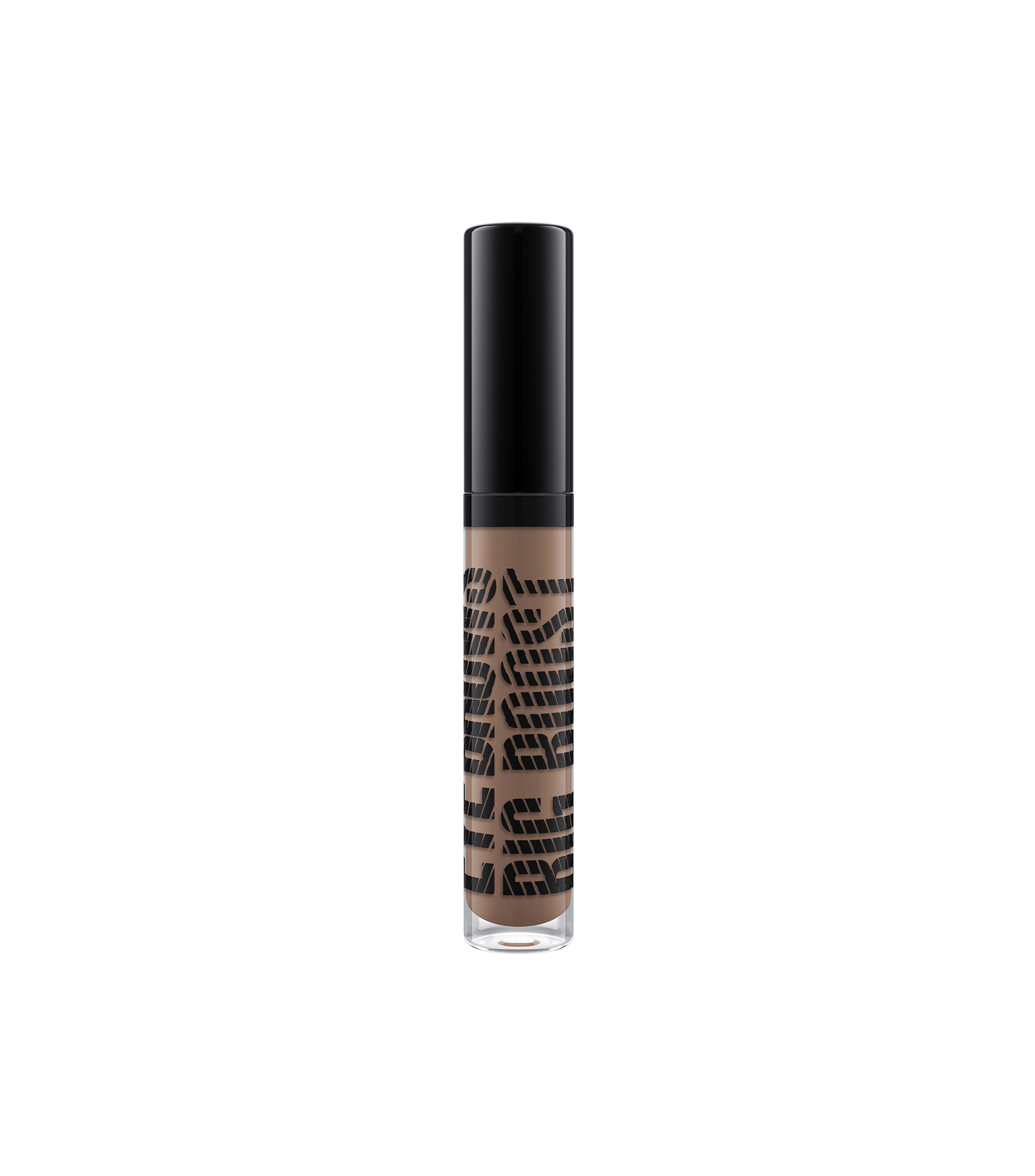 Gel para Cejas, Big Boost Fibre, 6.1 ml