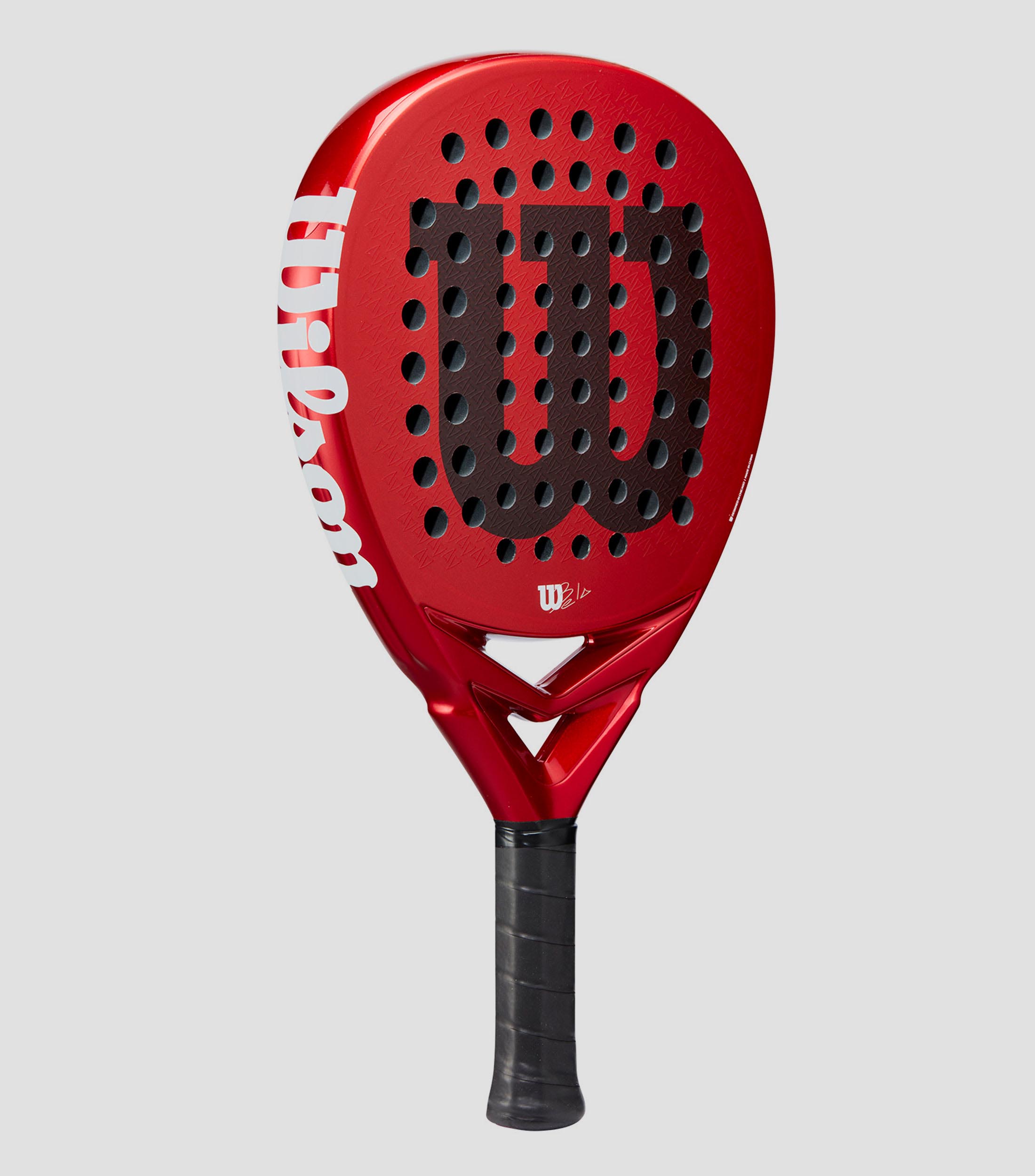 Raqueta para Pádel Bela Elite V 2.5