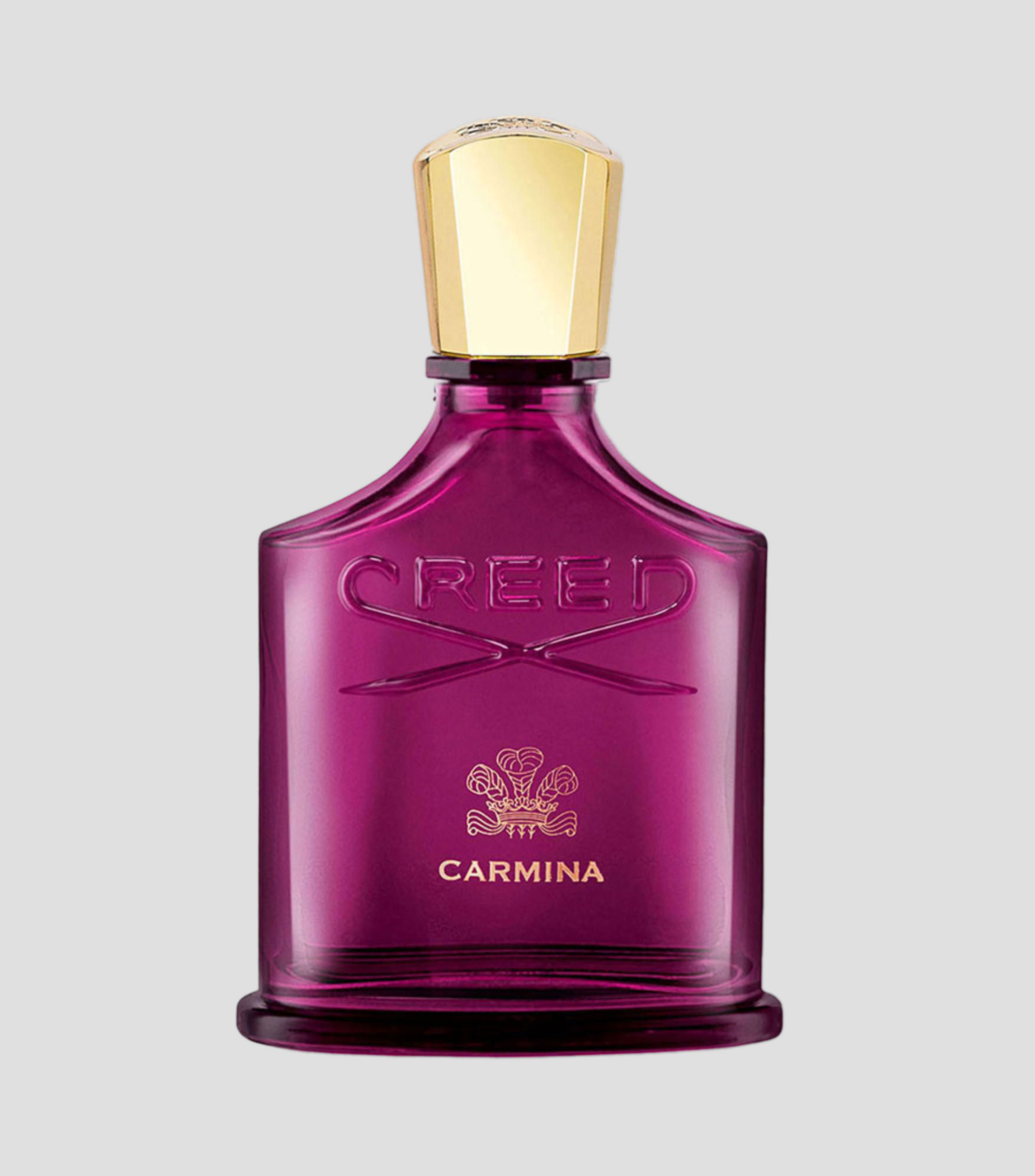 Set de perfumes Mujer