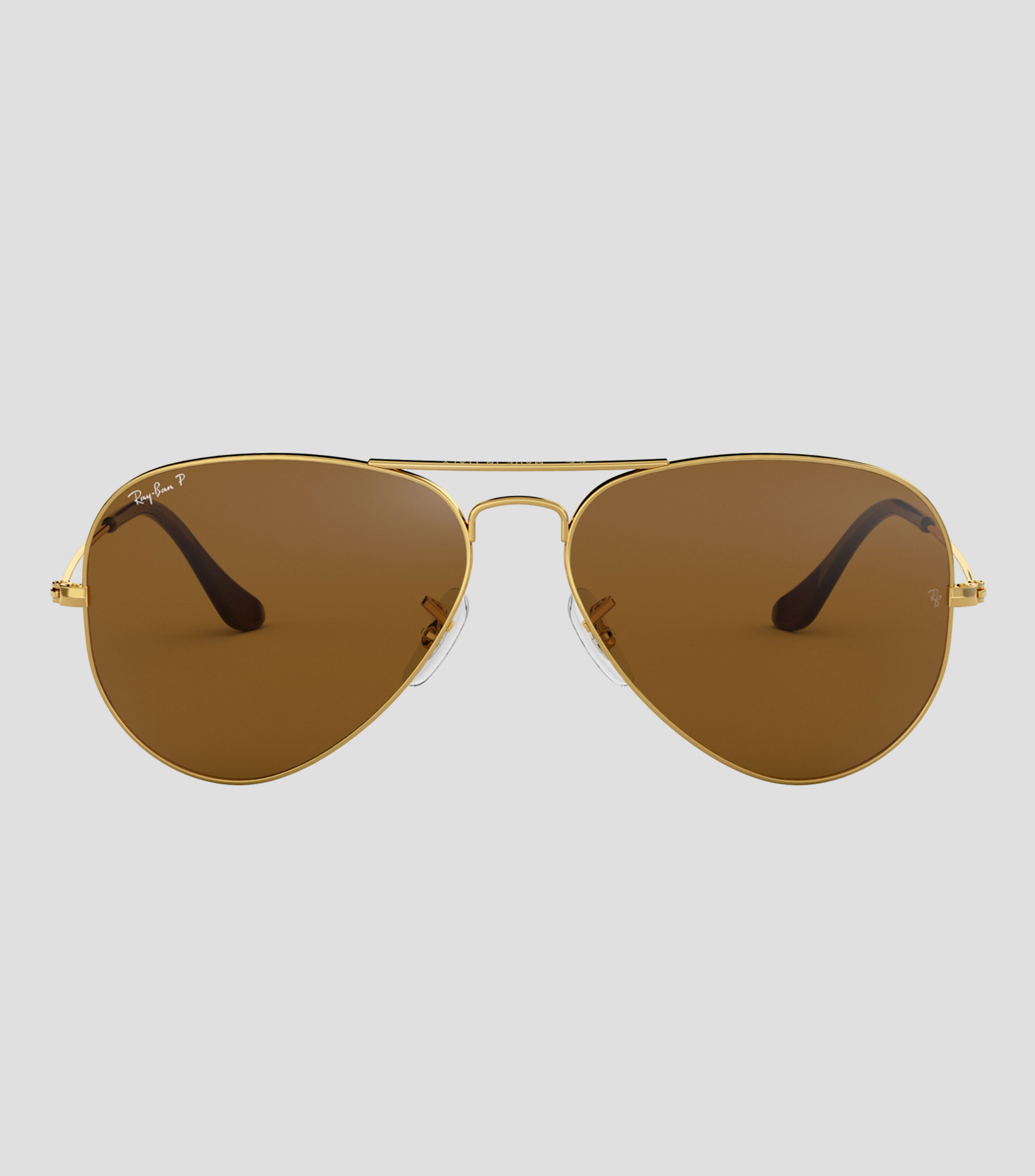 Lentes de sol Unisex