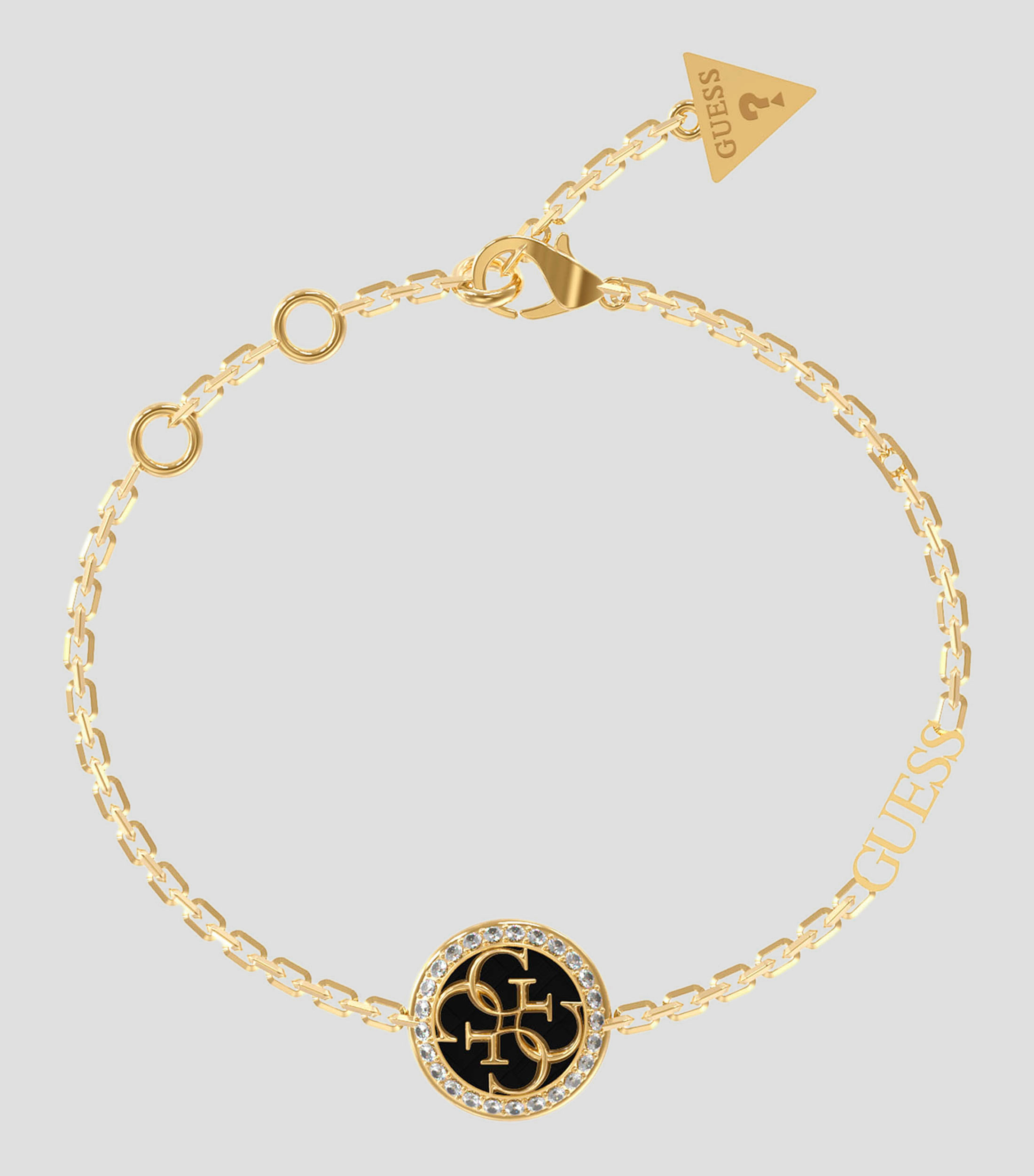 Pulsera Life In 4G Mujer
