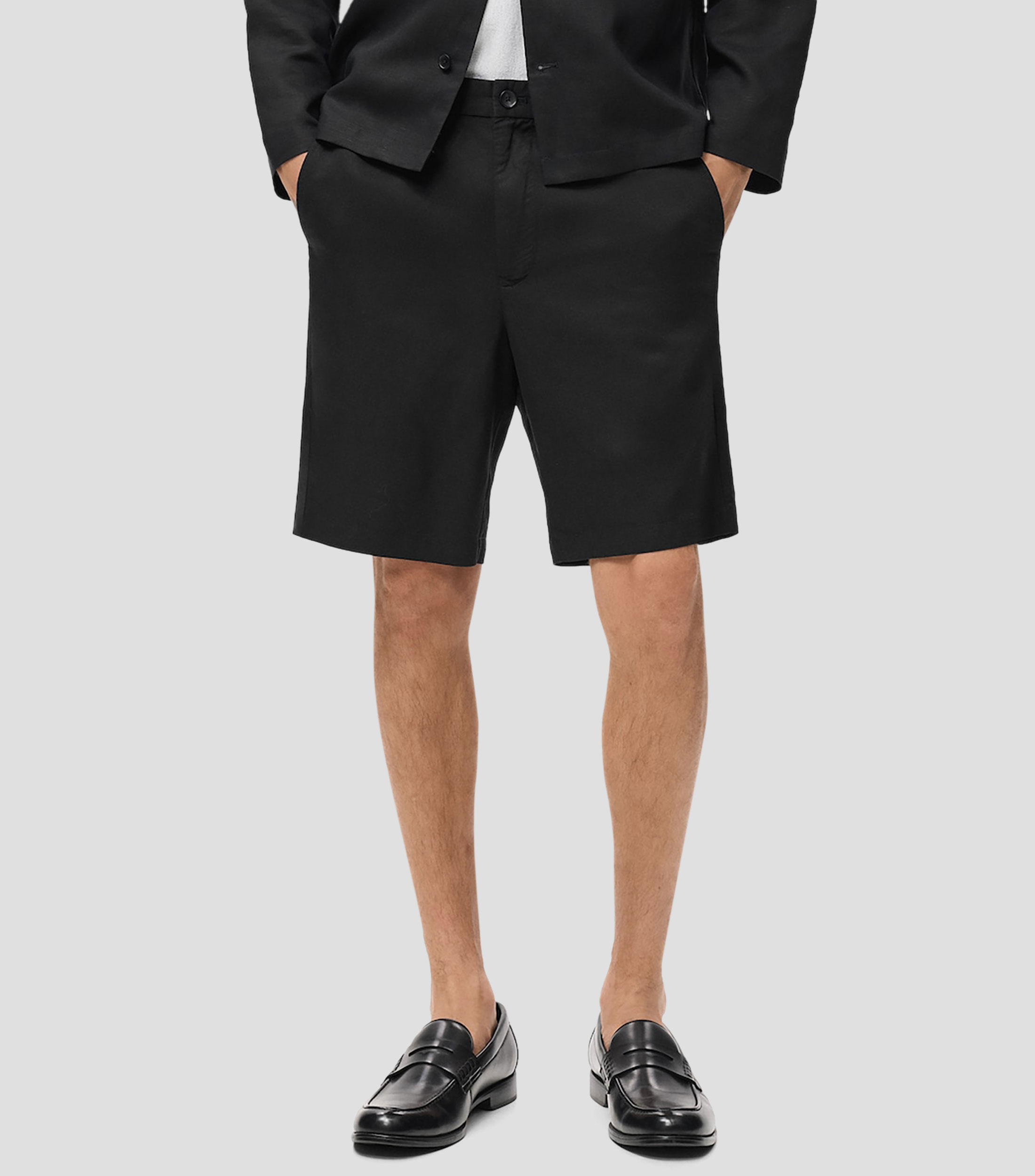 Bermuda Hombre