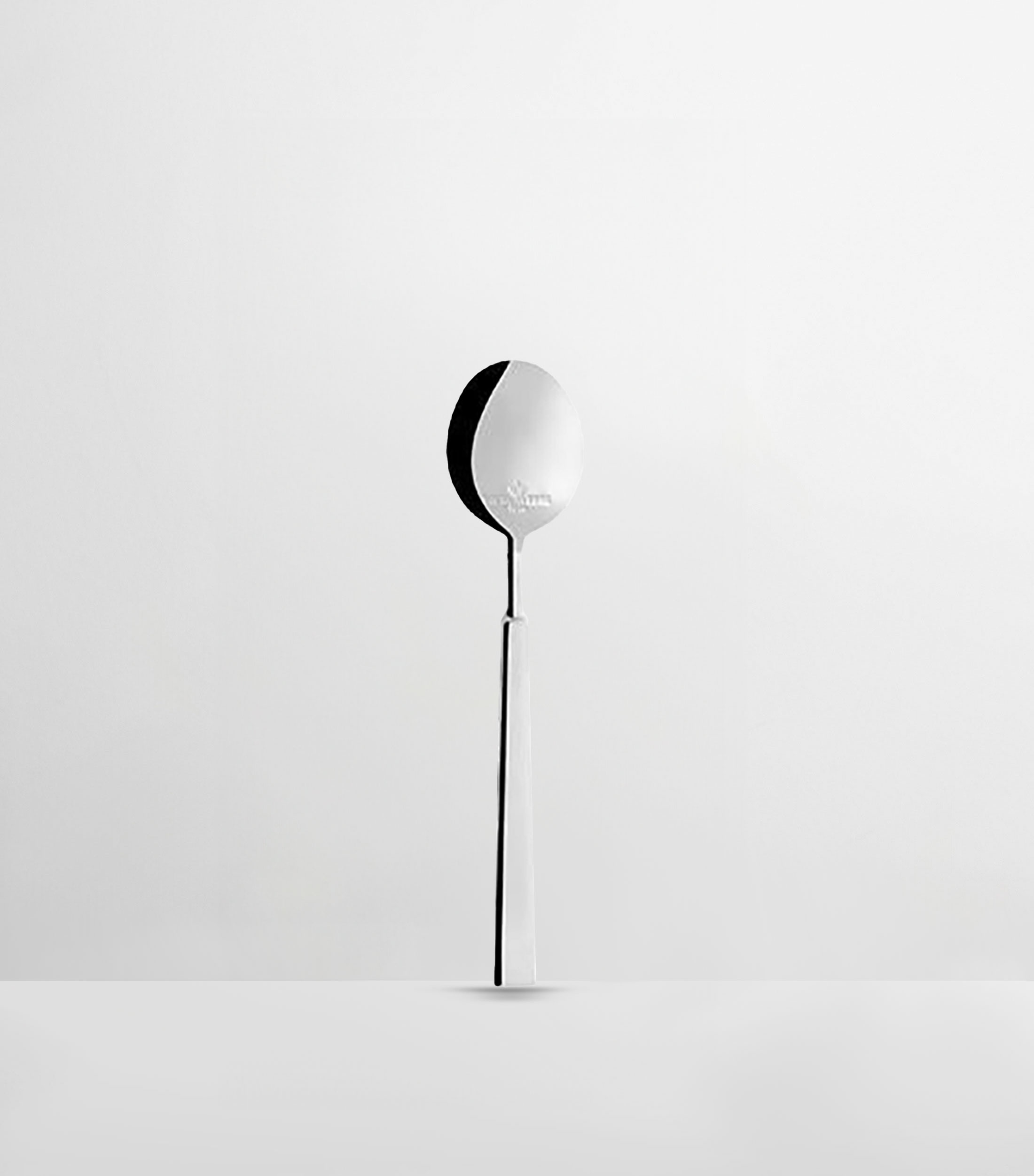 Cuchara para café Imperio