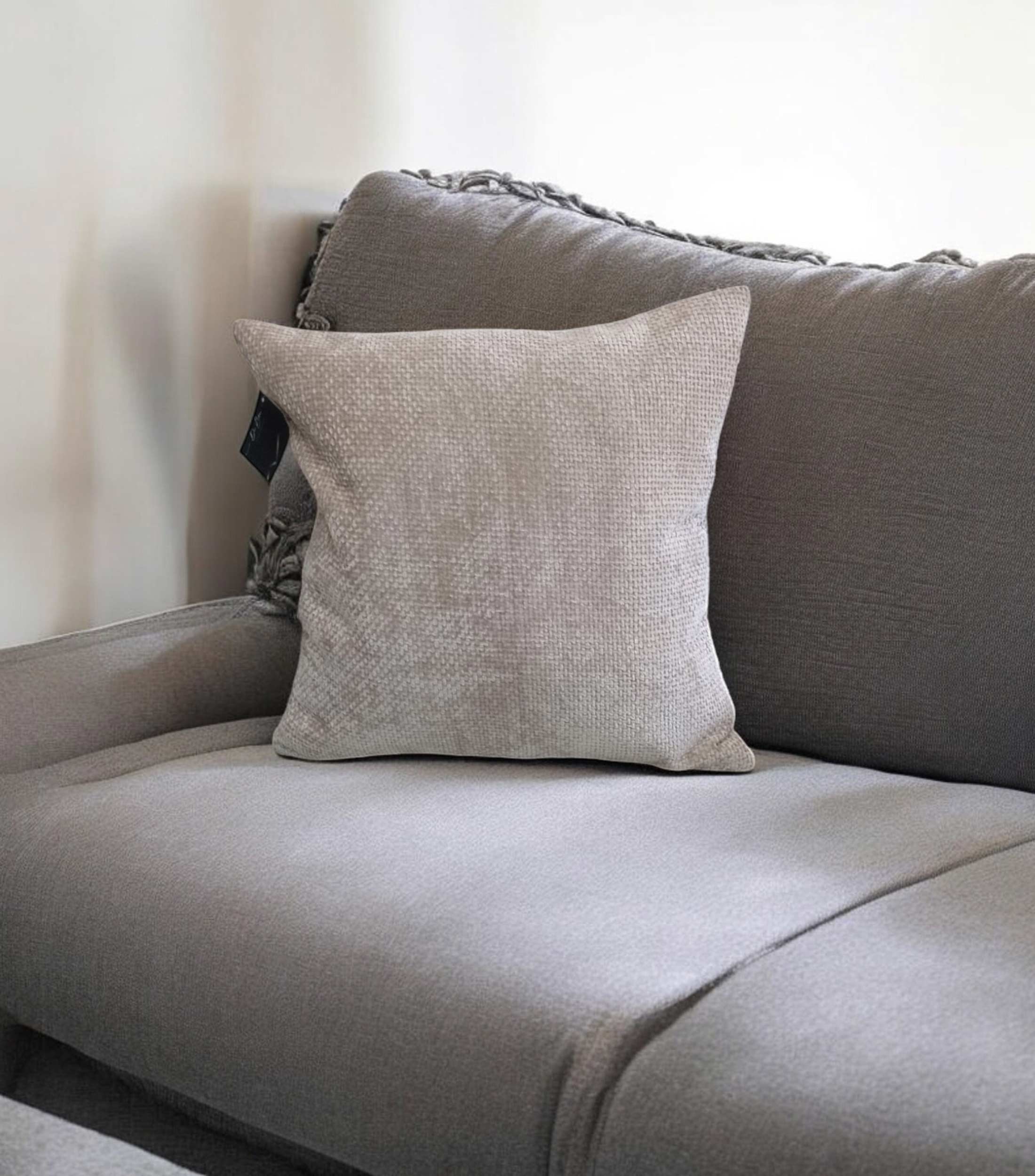 Cojín Decorativo Gloss