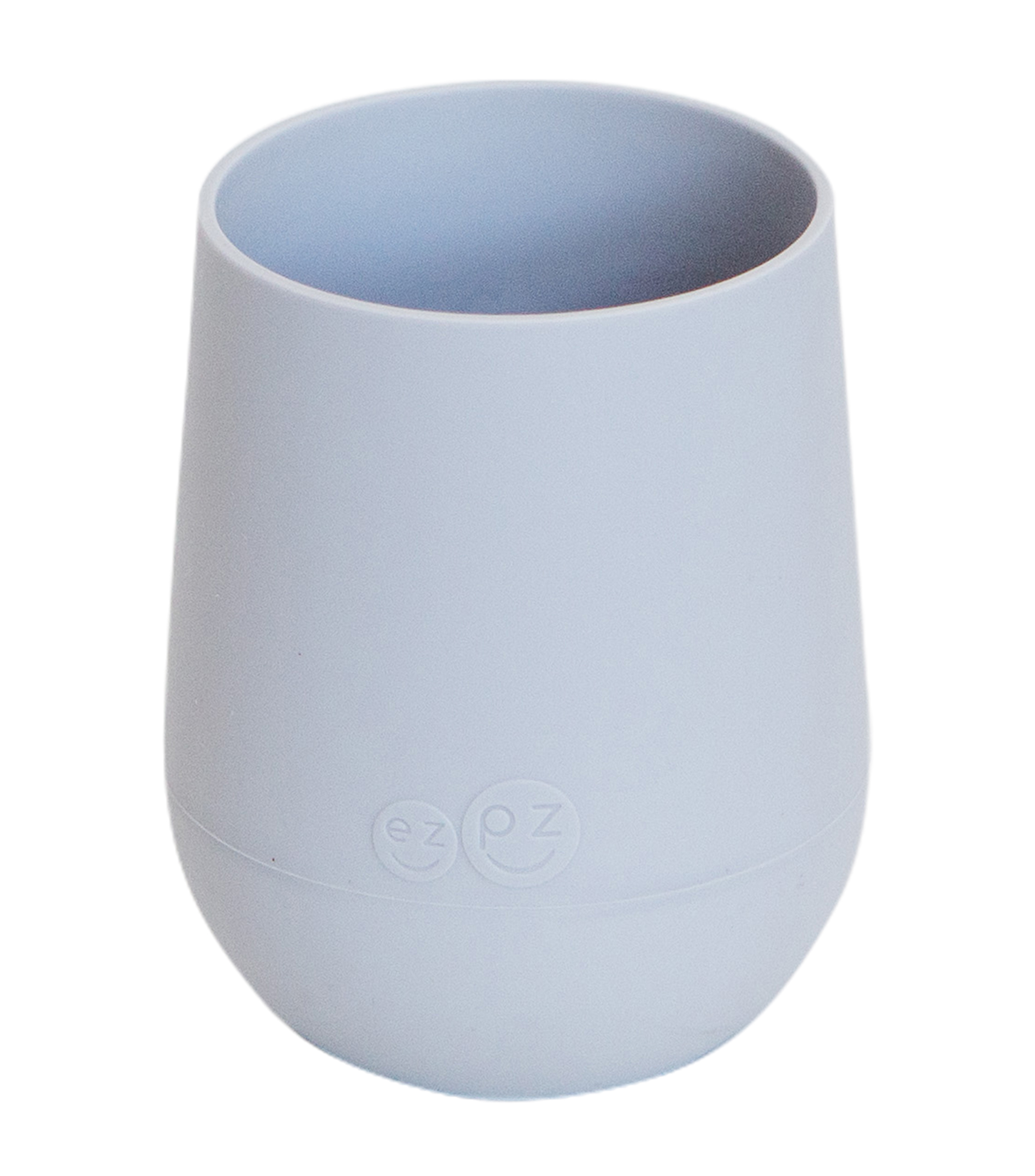 Vaso Entrenador para Bebé