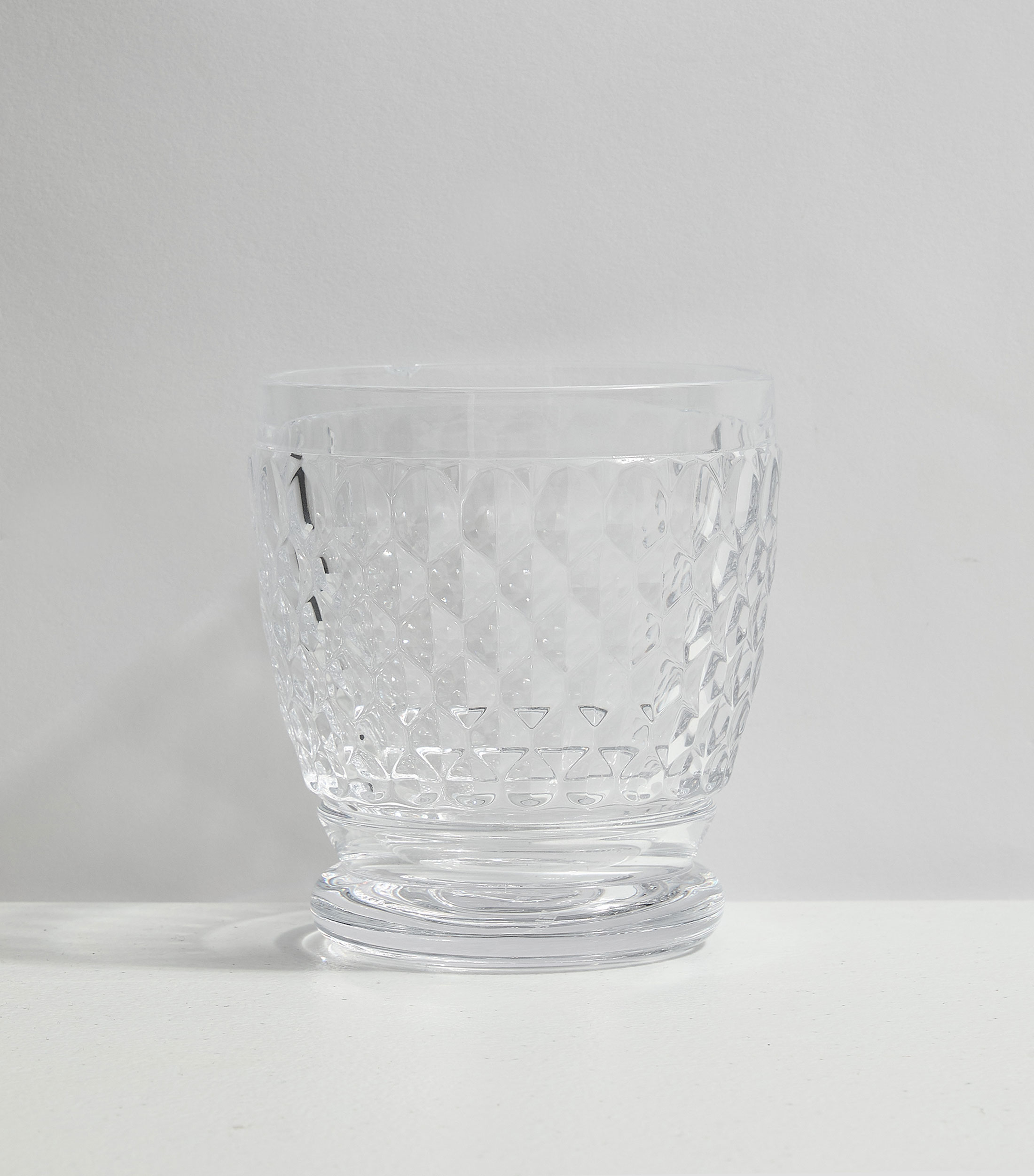Vaso Old Fashion Boston