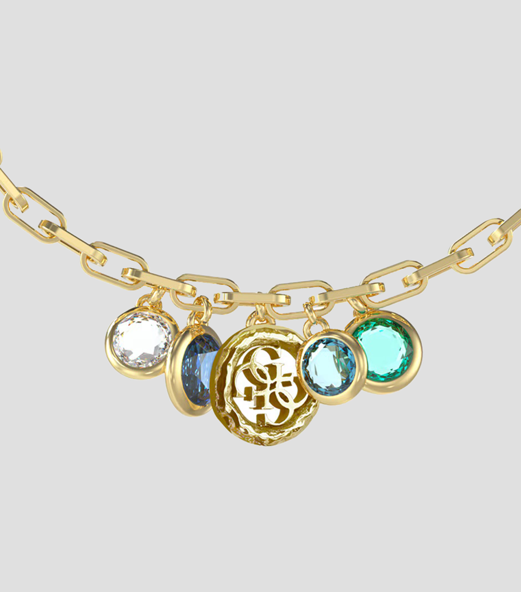 Pulsera Petra Mujer