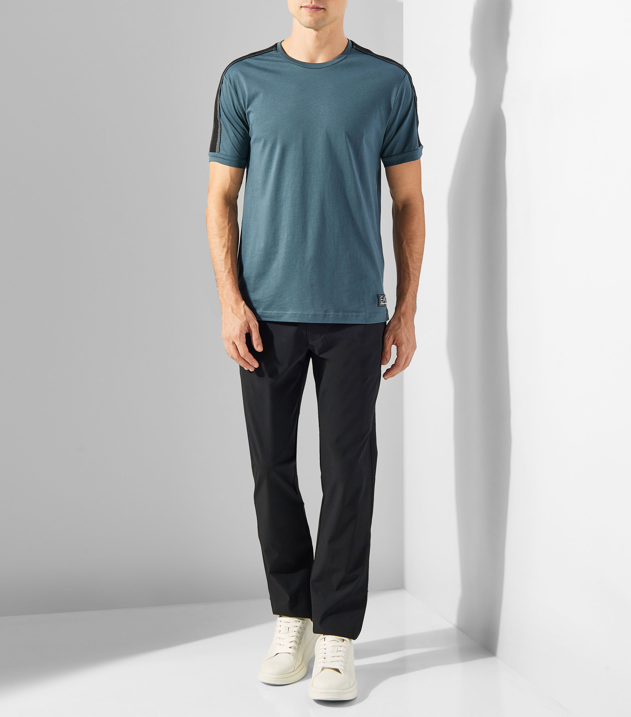 Pantalon Hombre