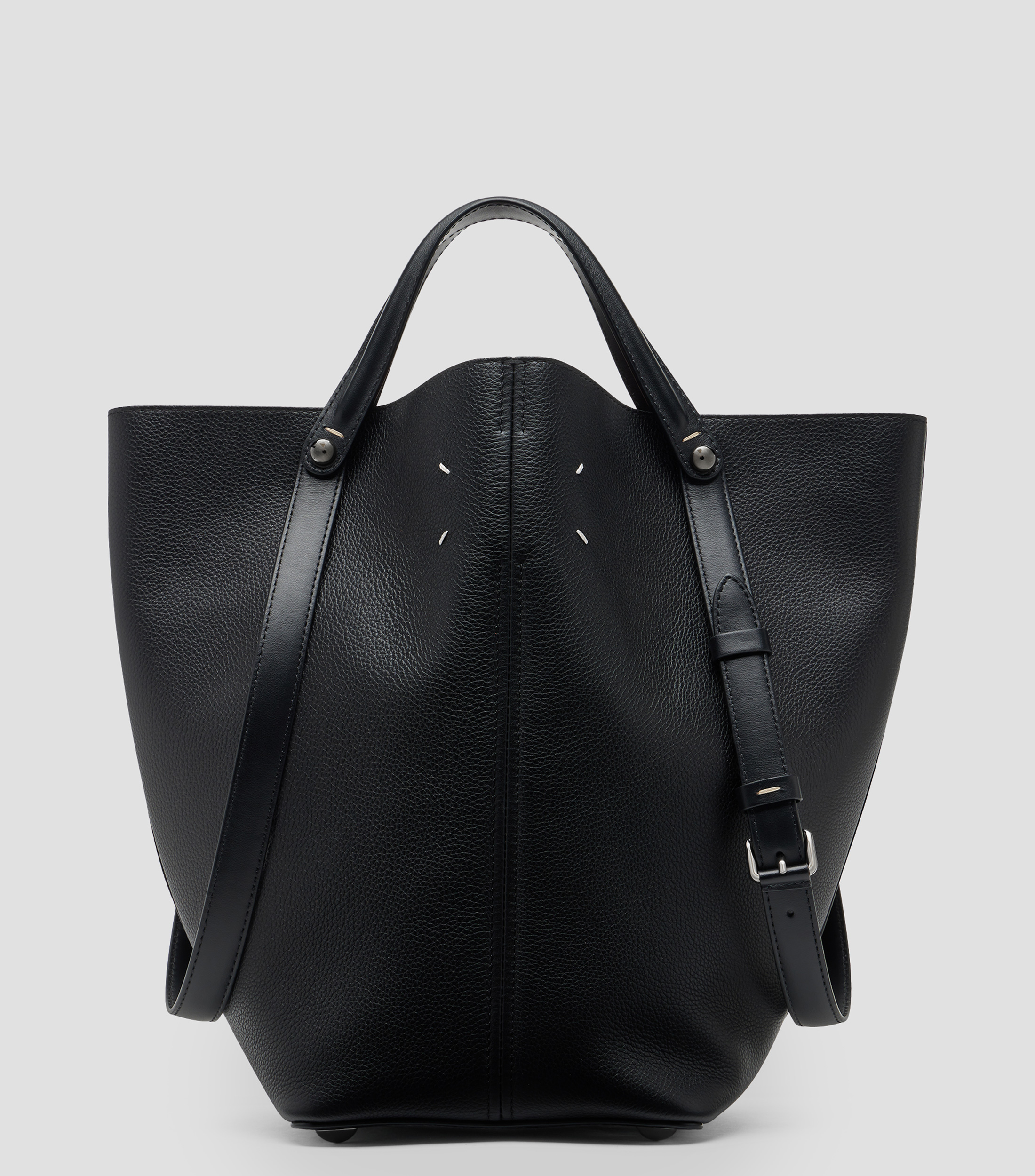 Bolsa Dressage Mediana