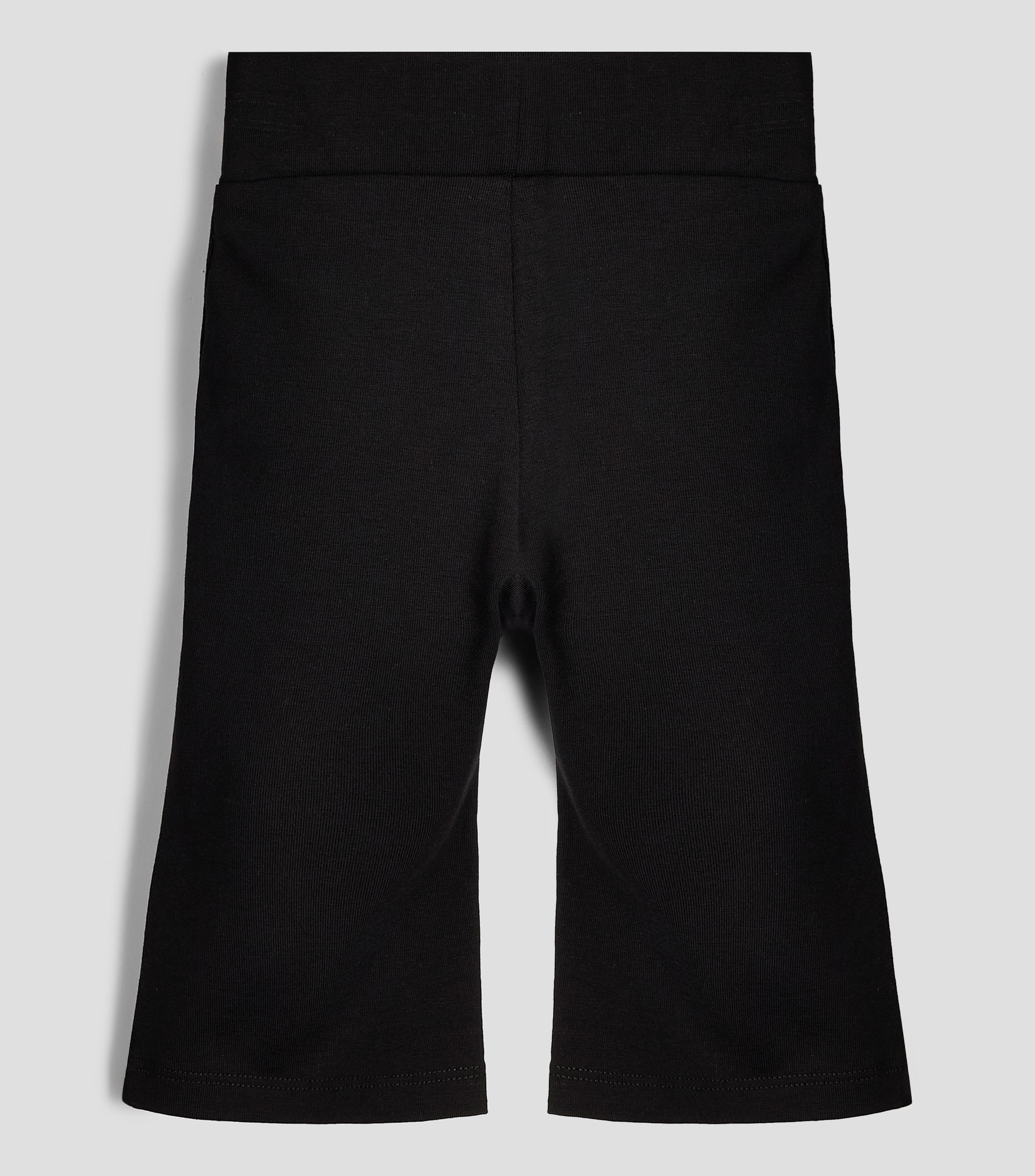 Pantalón Bebé