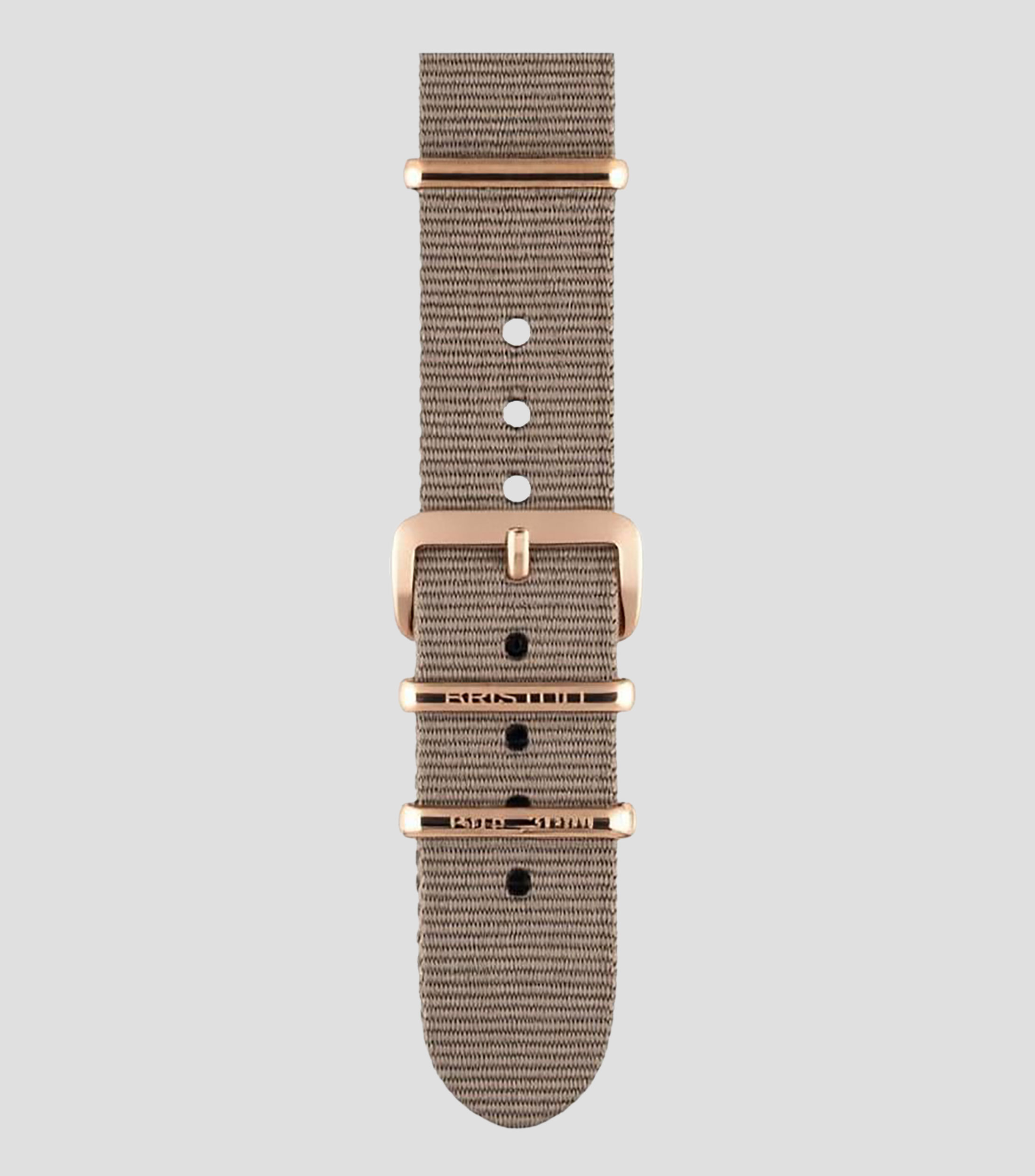 Reloj unisex Clubmaster Casual, Carey