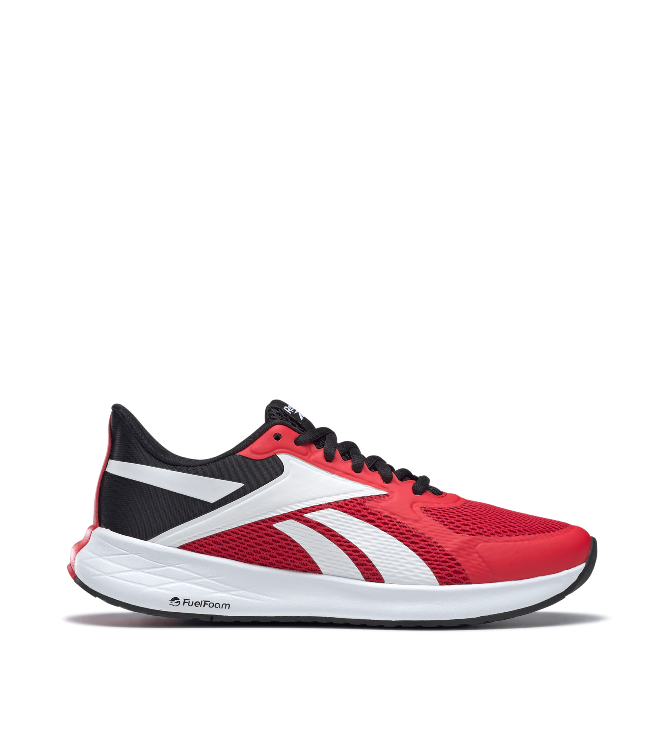Reebok Tenis para correr Hombre El Palacio de Hierro