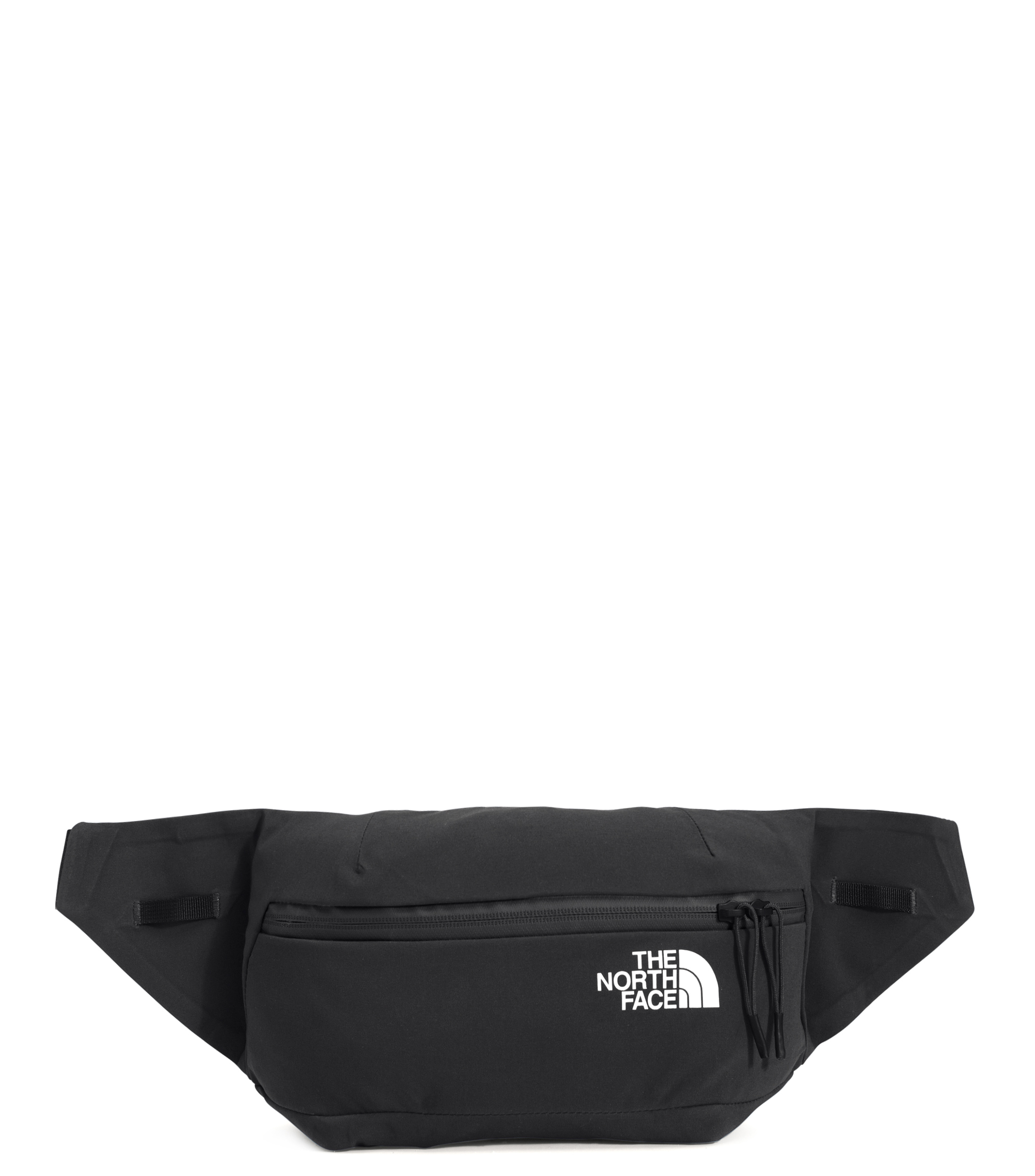 The North Face Mochila Tipo Cangurera Advant Lumbar - S Unisex - El Palacio  de Hierro