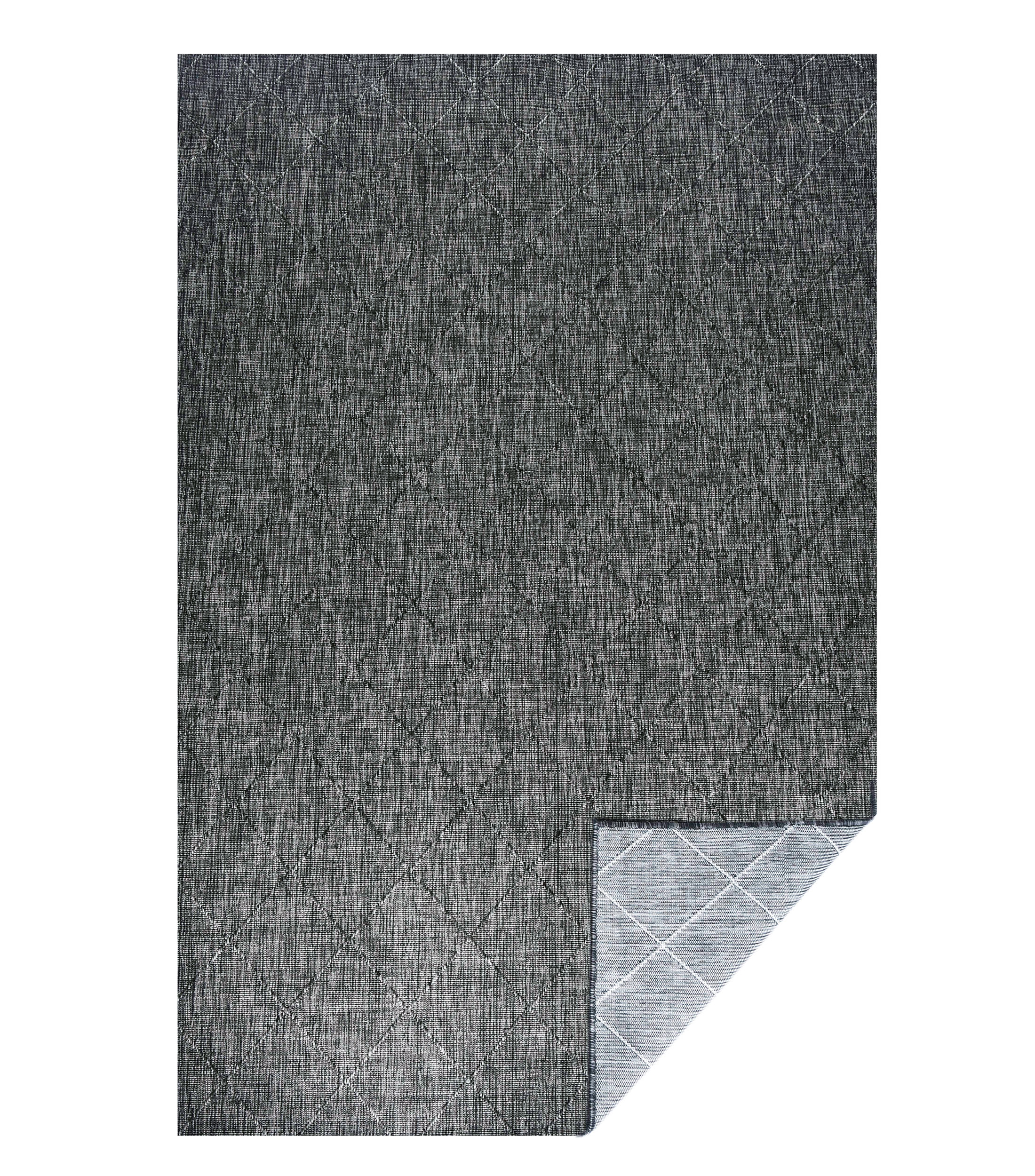 Tapete Decorativo Essos en acrílico 230x160cm
